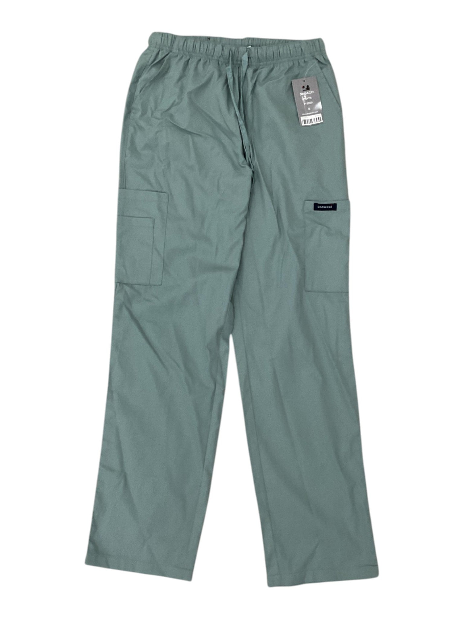 Pantalón S (DAGACCI)