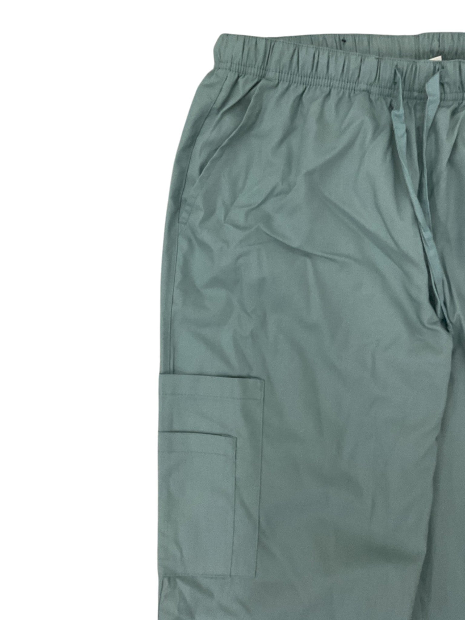 Pantalón S (DAGACCI)