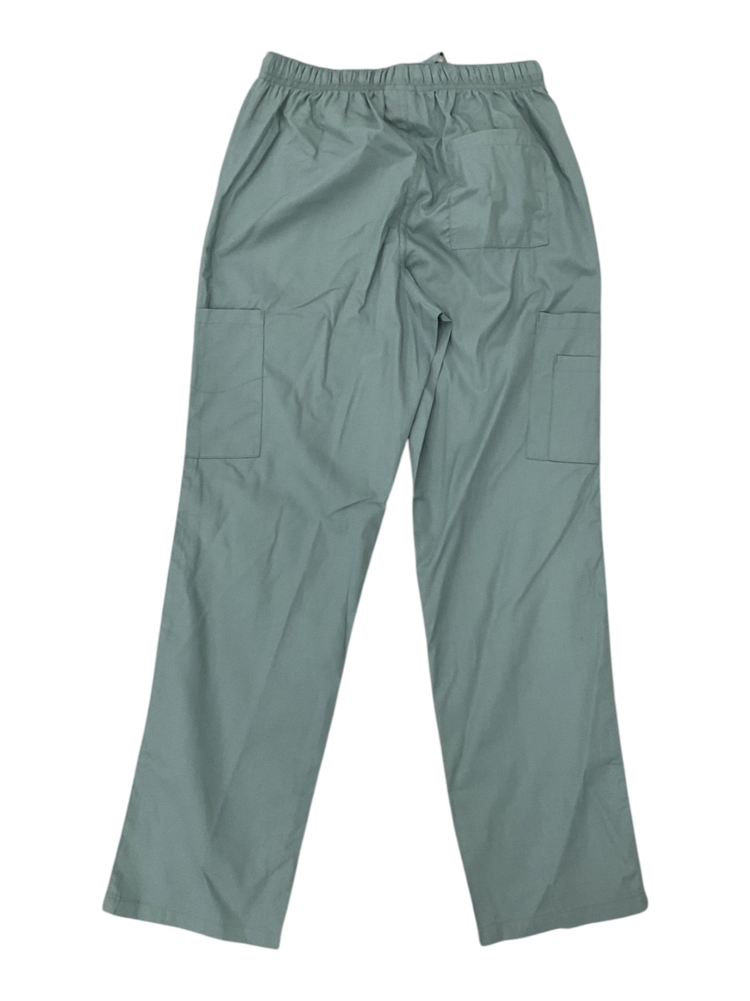 Pantalón S (DAGACCI)