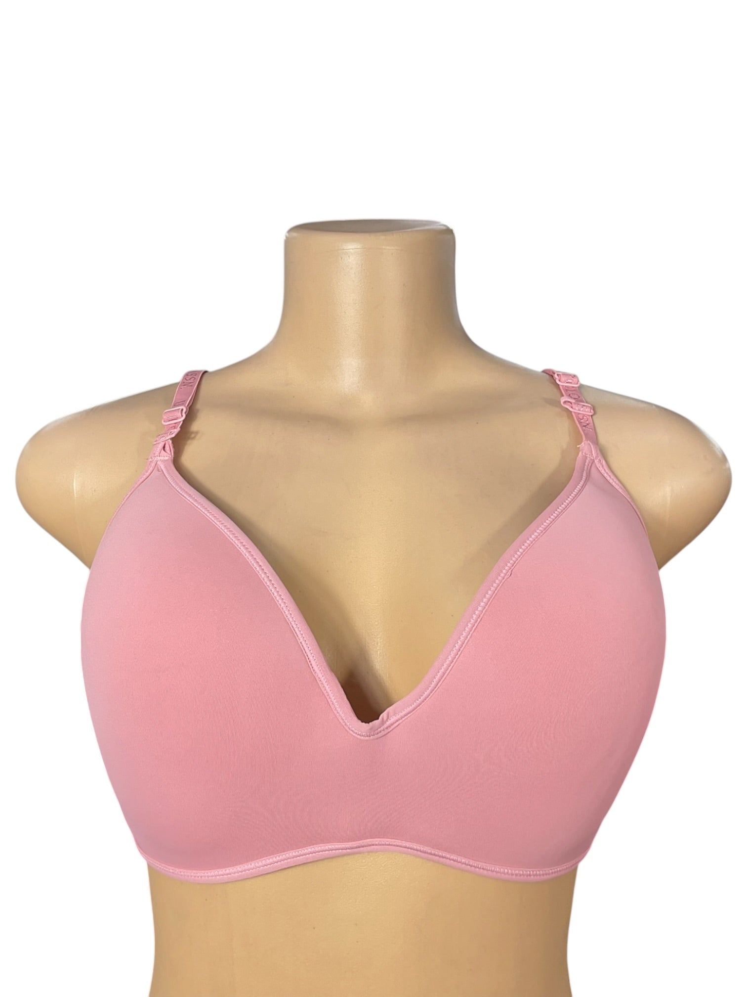 Set de brasieres 38C (U.S. POLO ASSN)