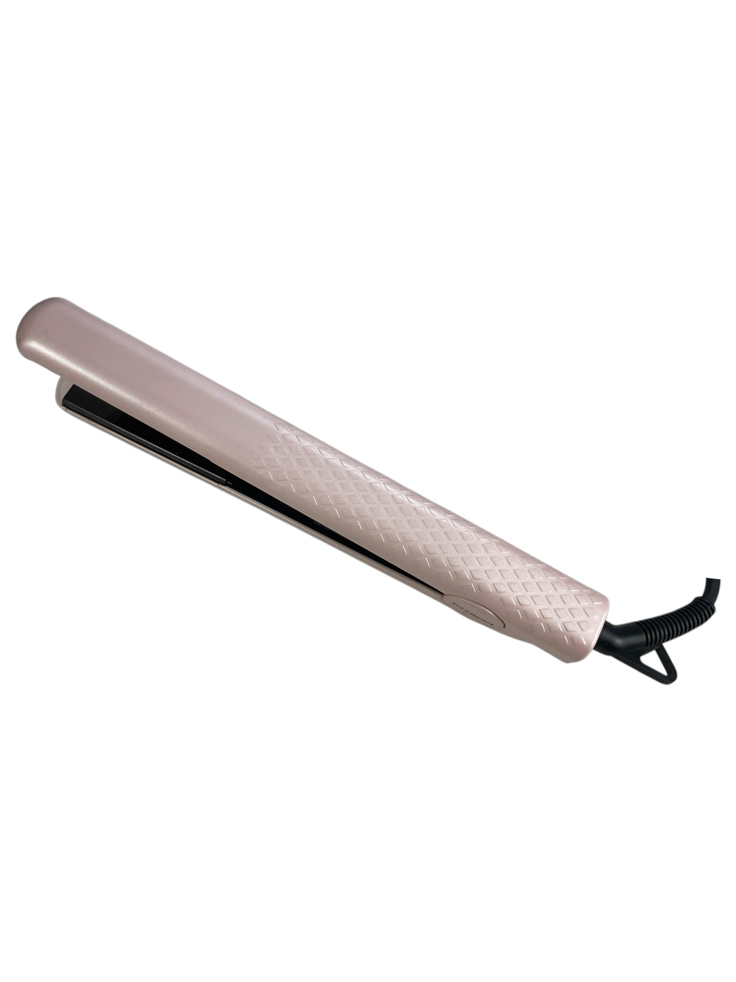 Plancha para cabello (belleza)