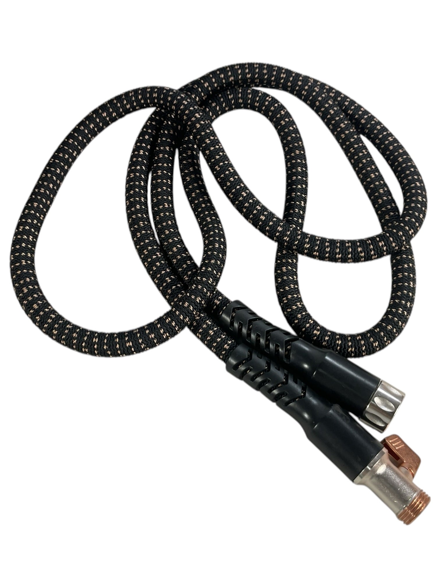 Manguera (Pocket HOSE Copper Bullet)