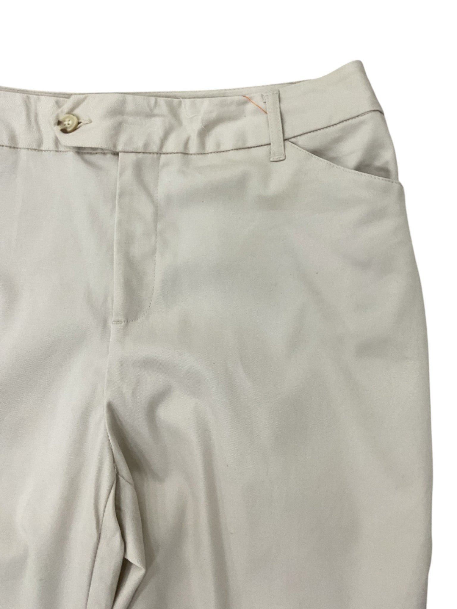 Pantalon 12 (ST. JOHN'S BAY)