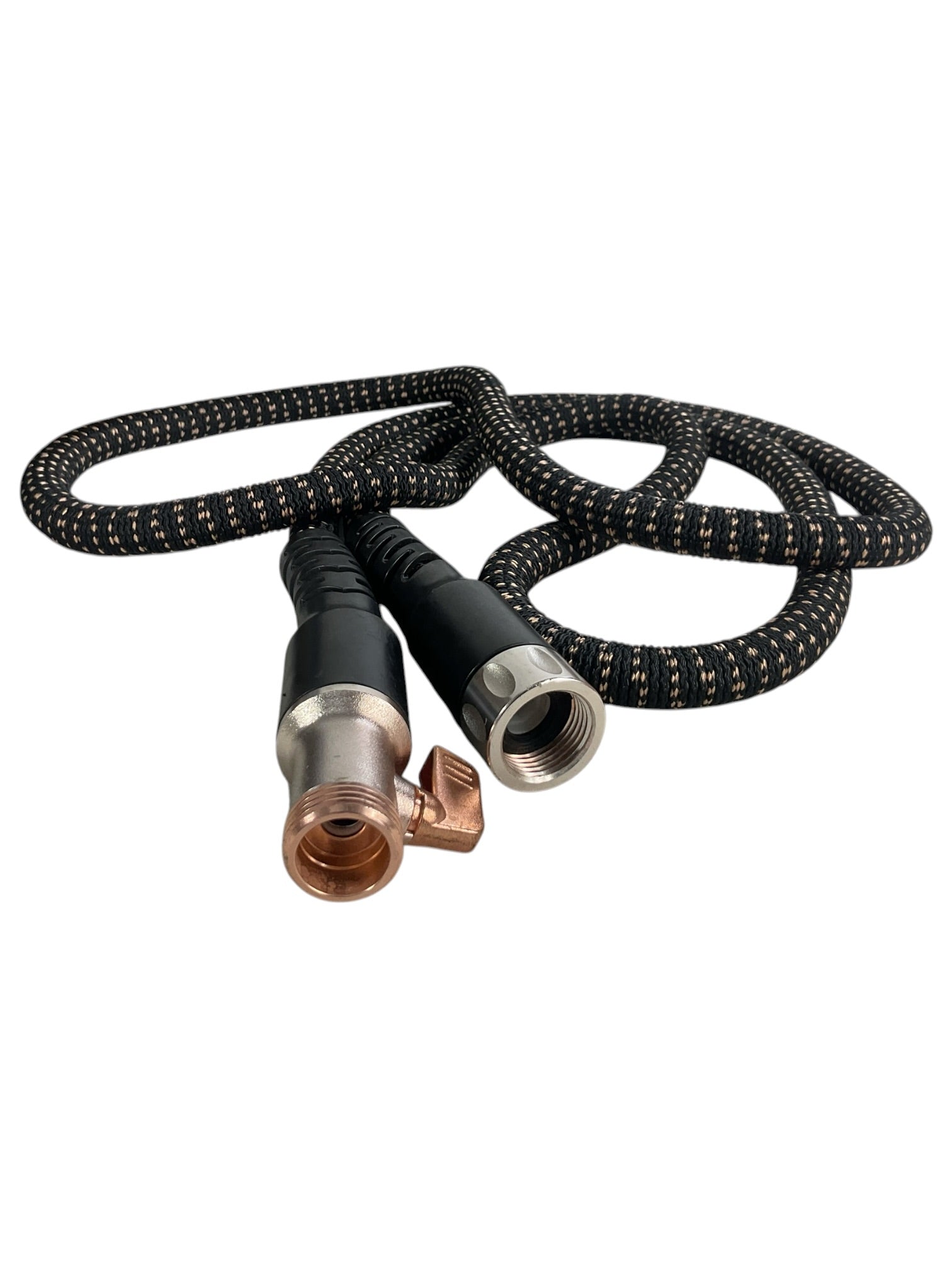 Manguera (Pocket HOSE Copper Bullet)