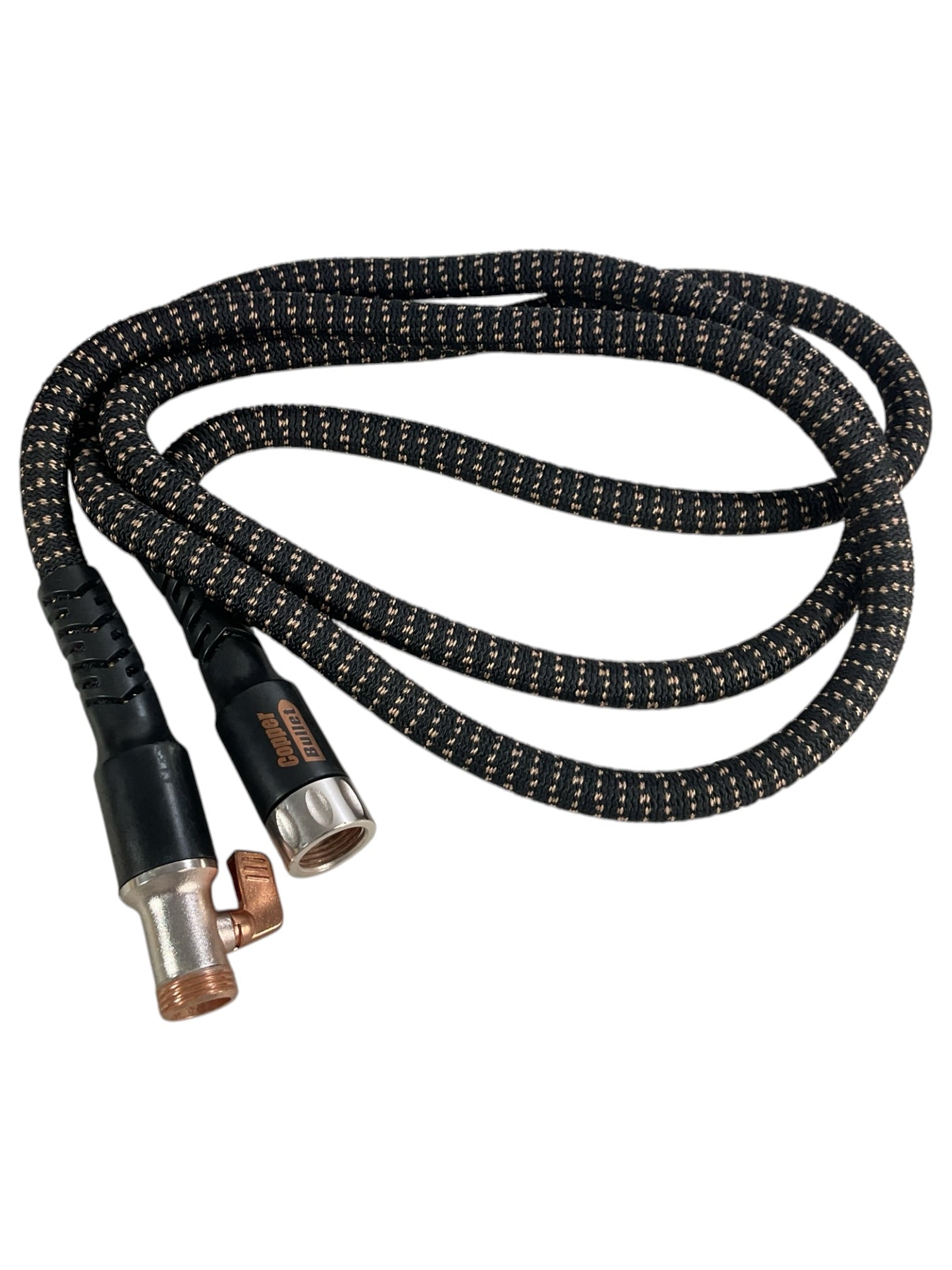 Manguera (Pocket HOSE Copper Bullet)