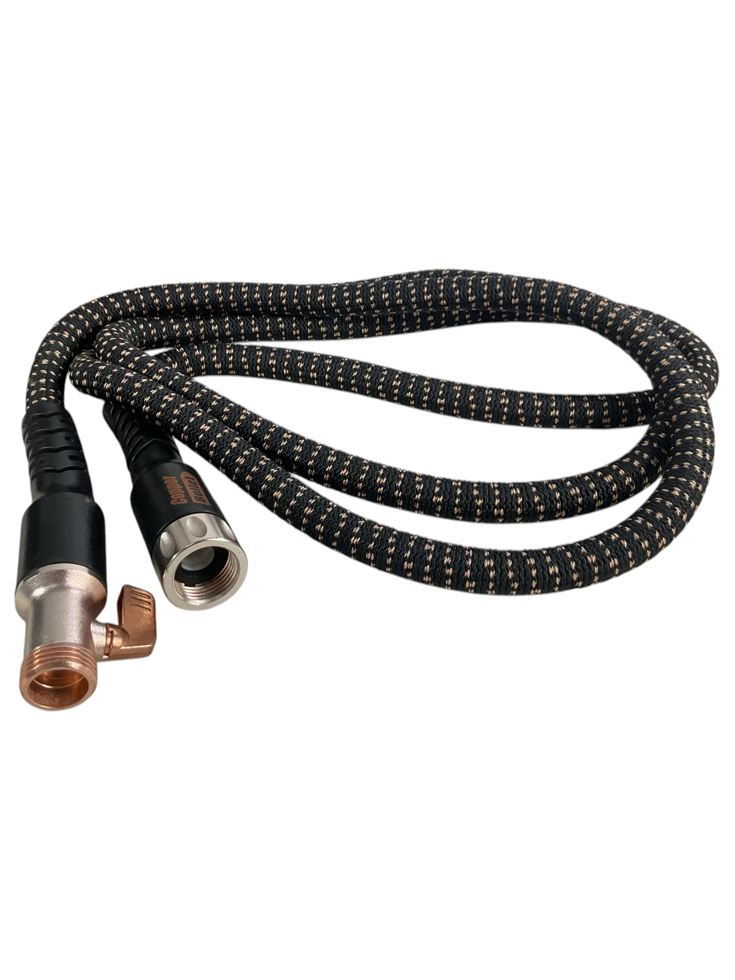 Manguera (Pocket HOSE Copper Bullet)