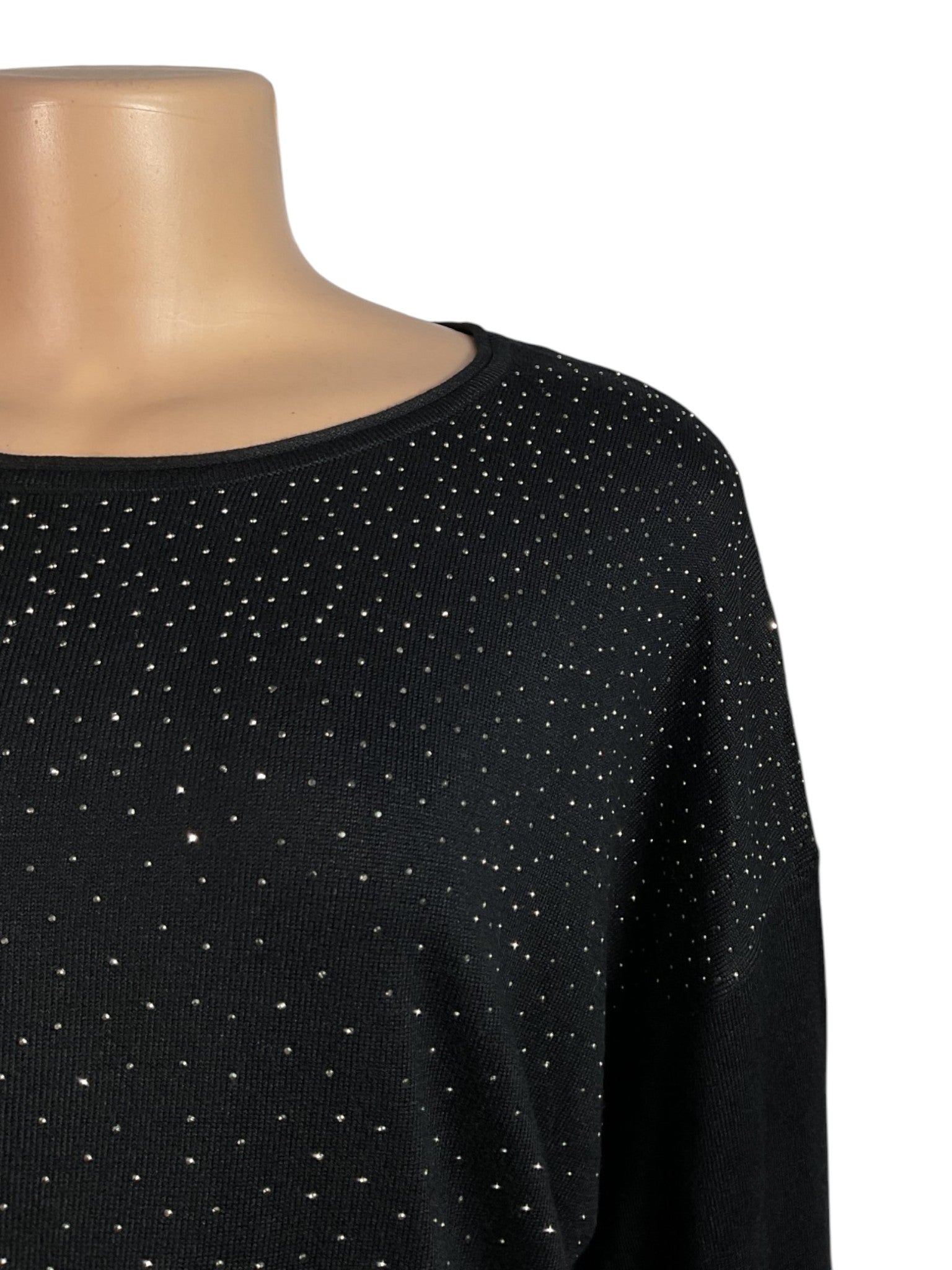 Blusa M (Liz Claiborne)