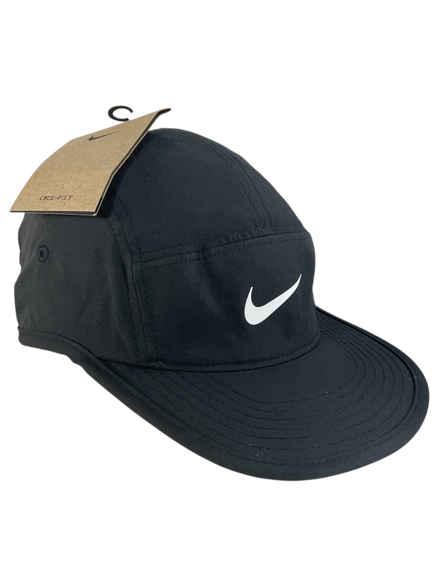 Gorra (Nike)