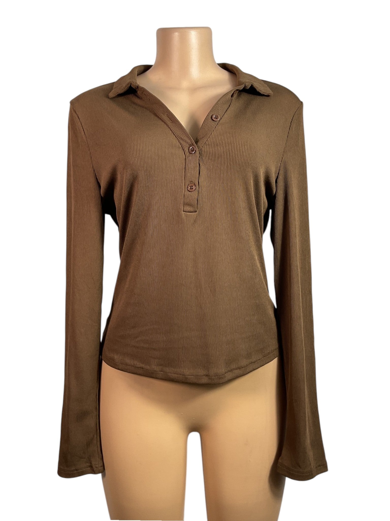 Blusa M