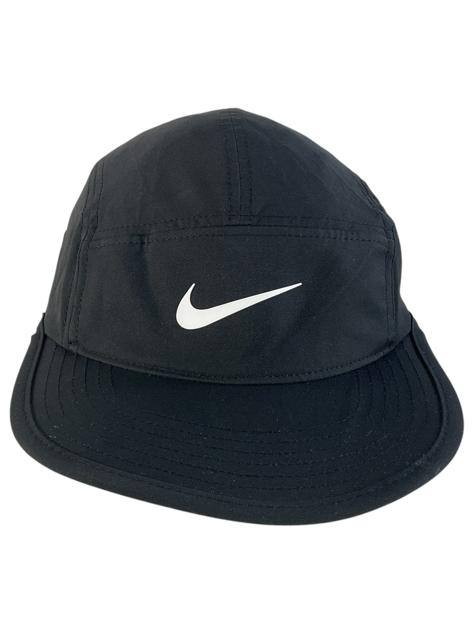 Gorra (Nike)