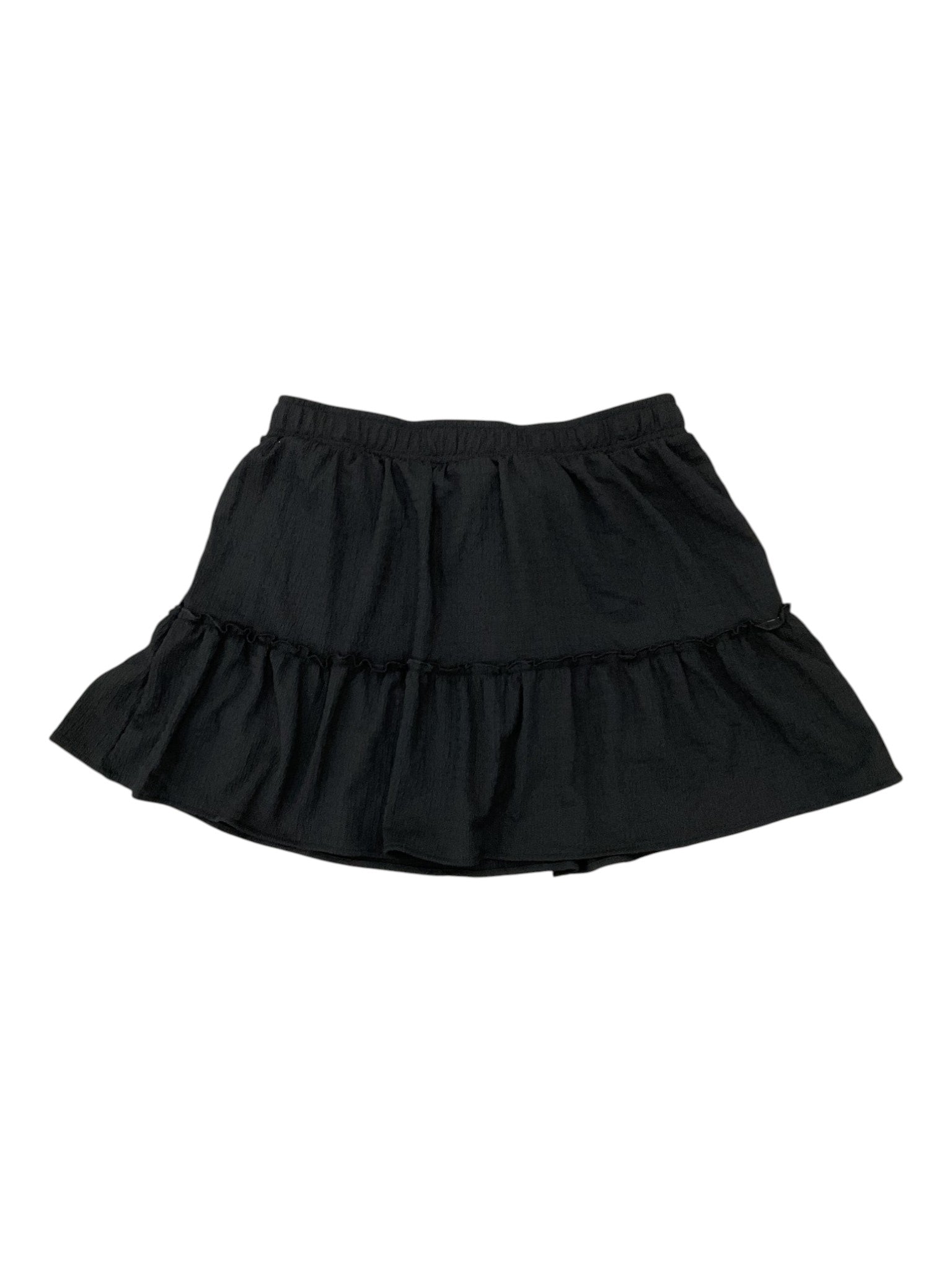 Falda niña XL (Wonder Nation)