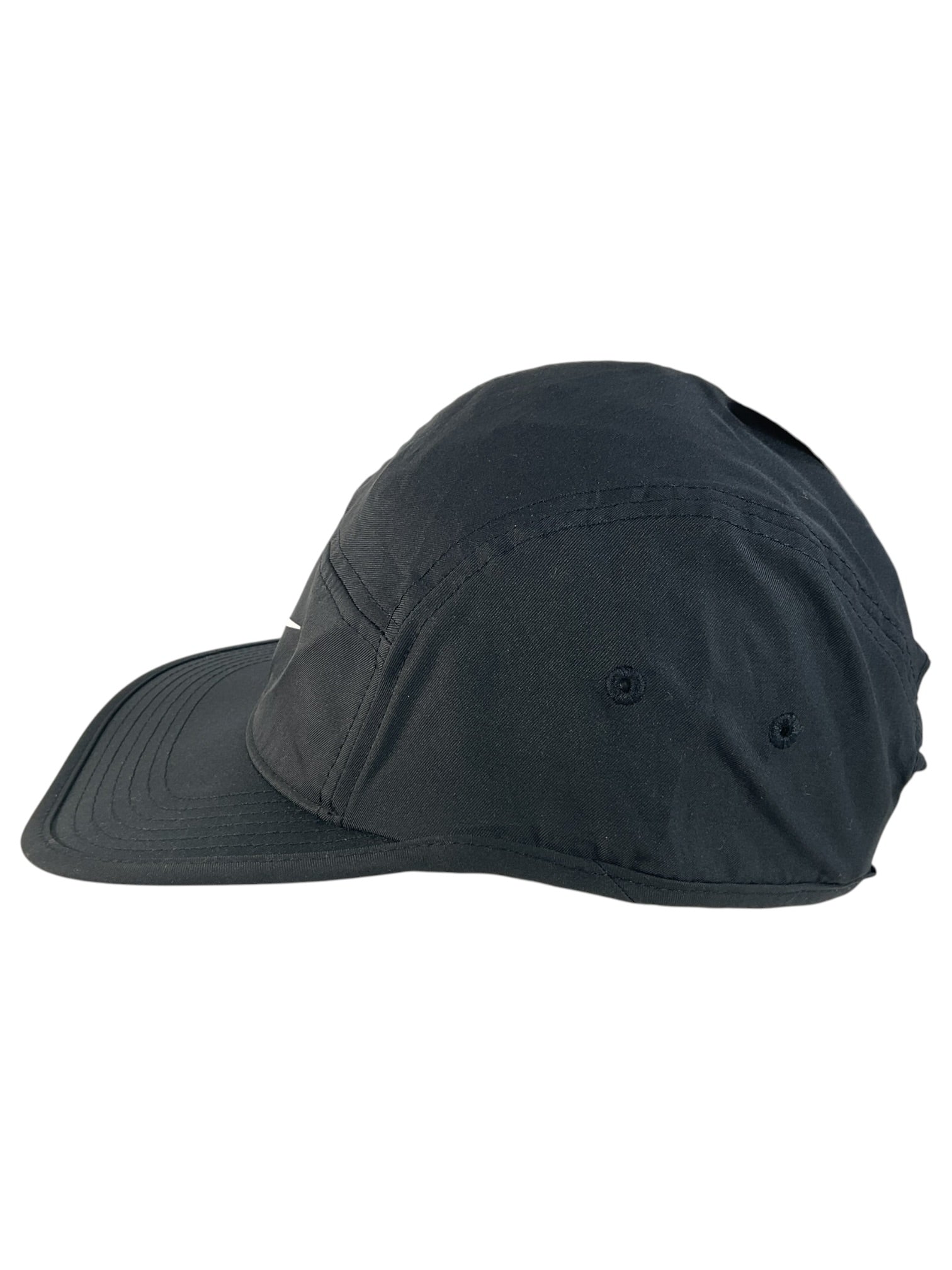 Gorra (Nike)