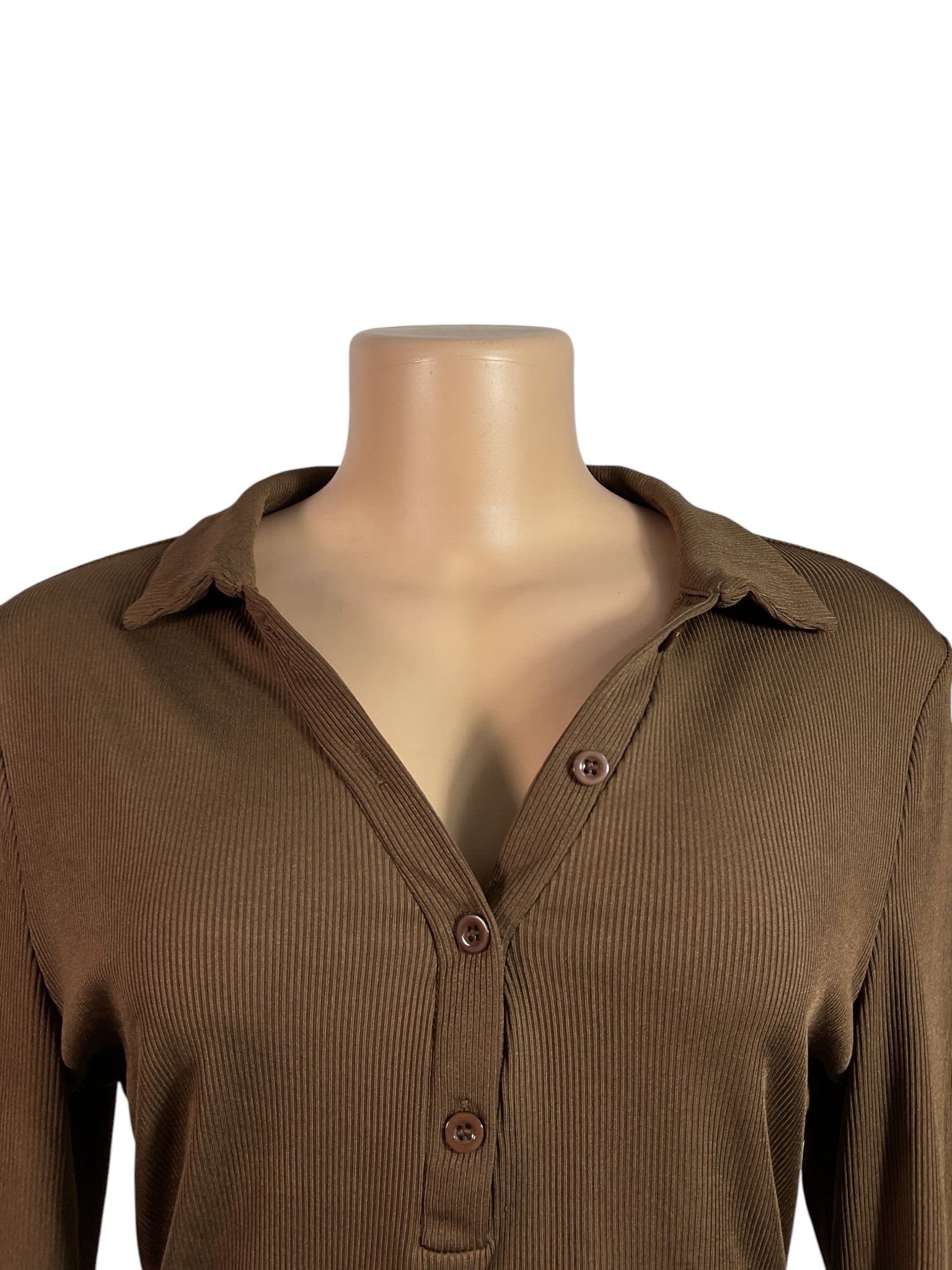 Blusa M