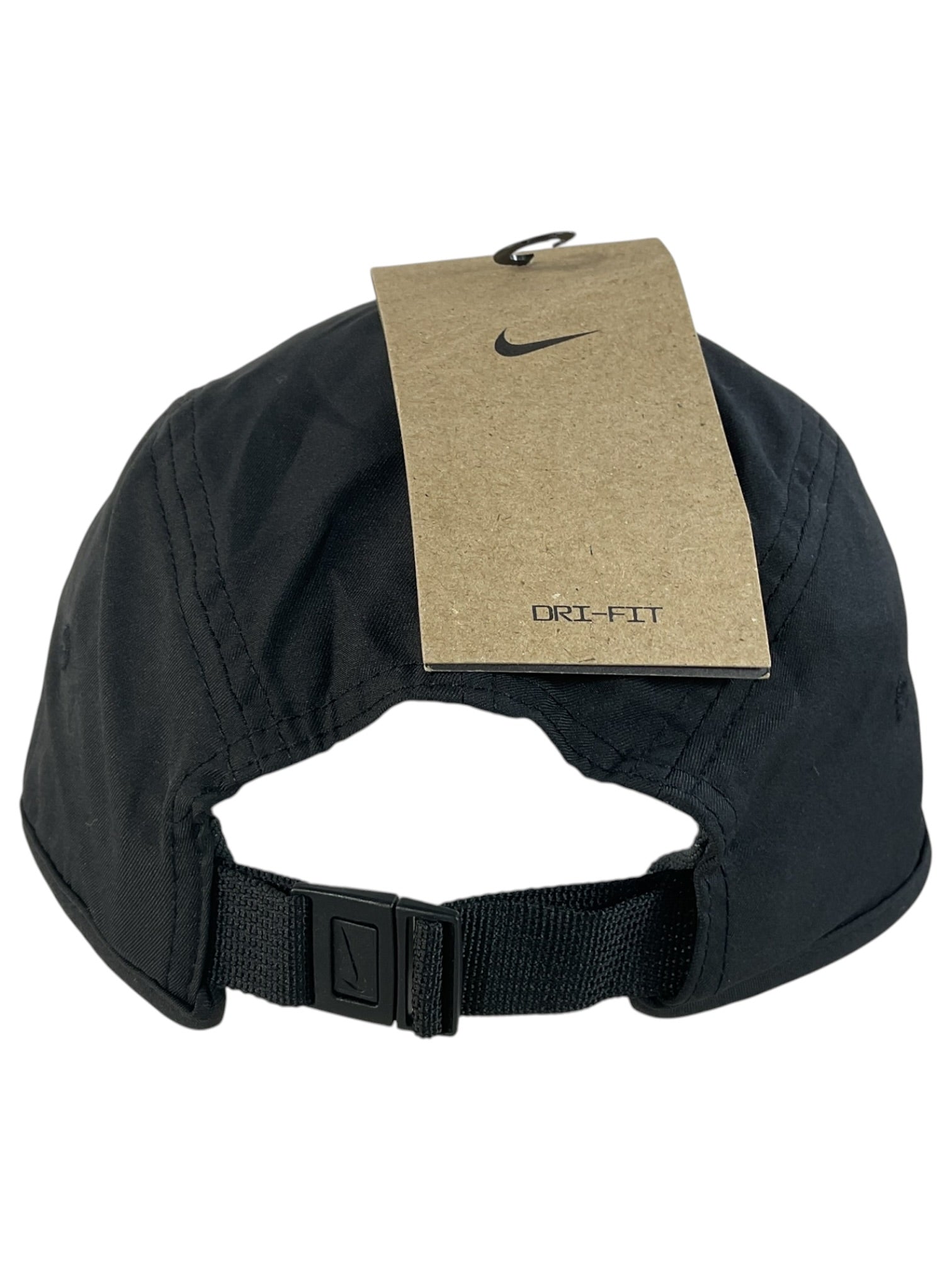 Gorra (Nike)