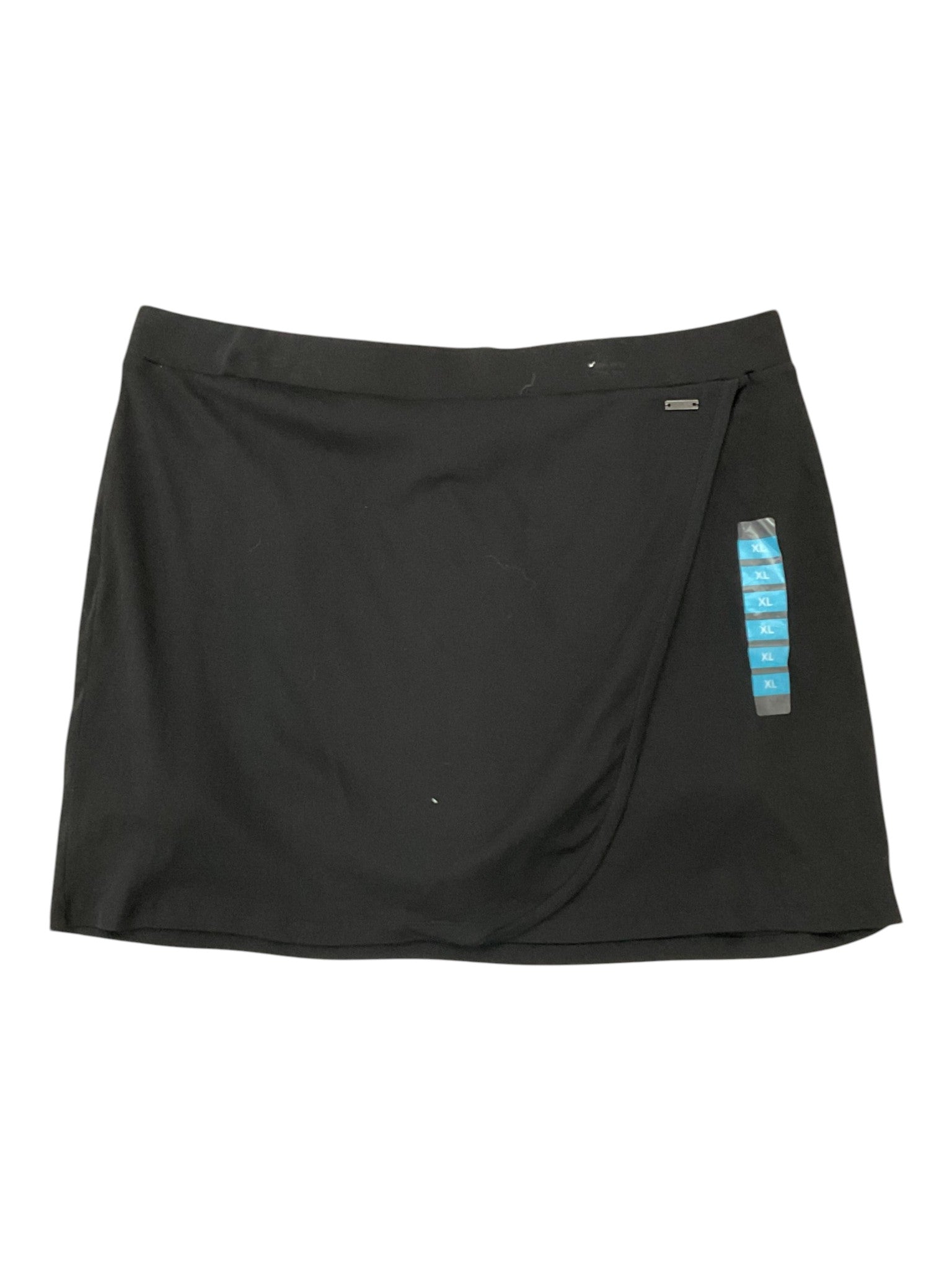 Falda XL (Jones New York)