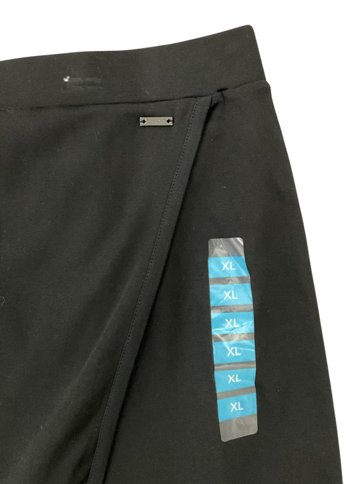 Falda XL (Jones New York)