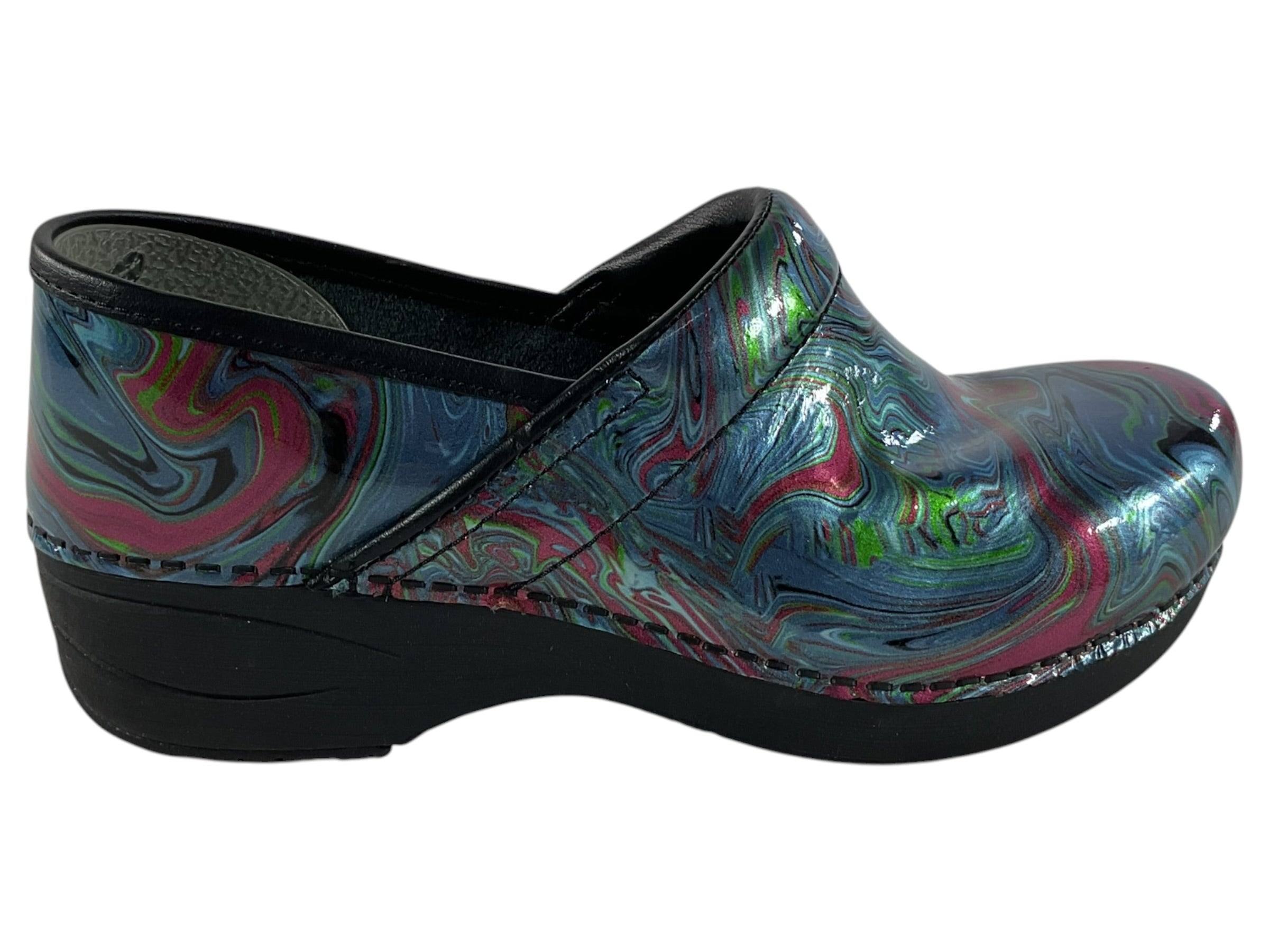 Zapato 8