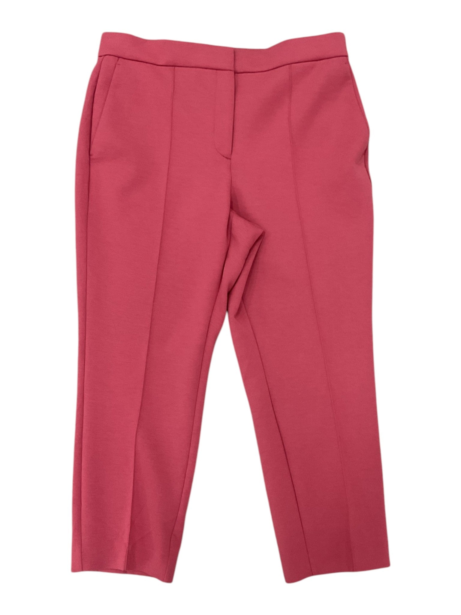 Pantalón 14 (Ann Taylor)