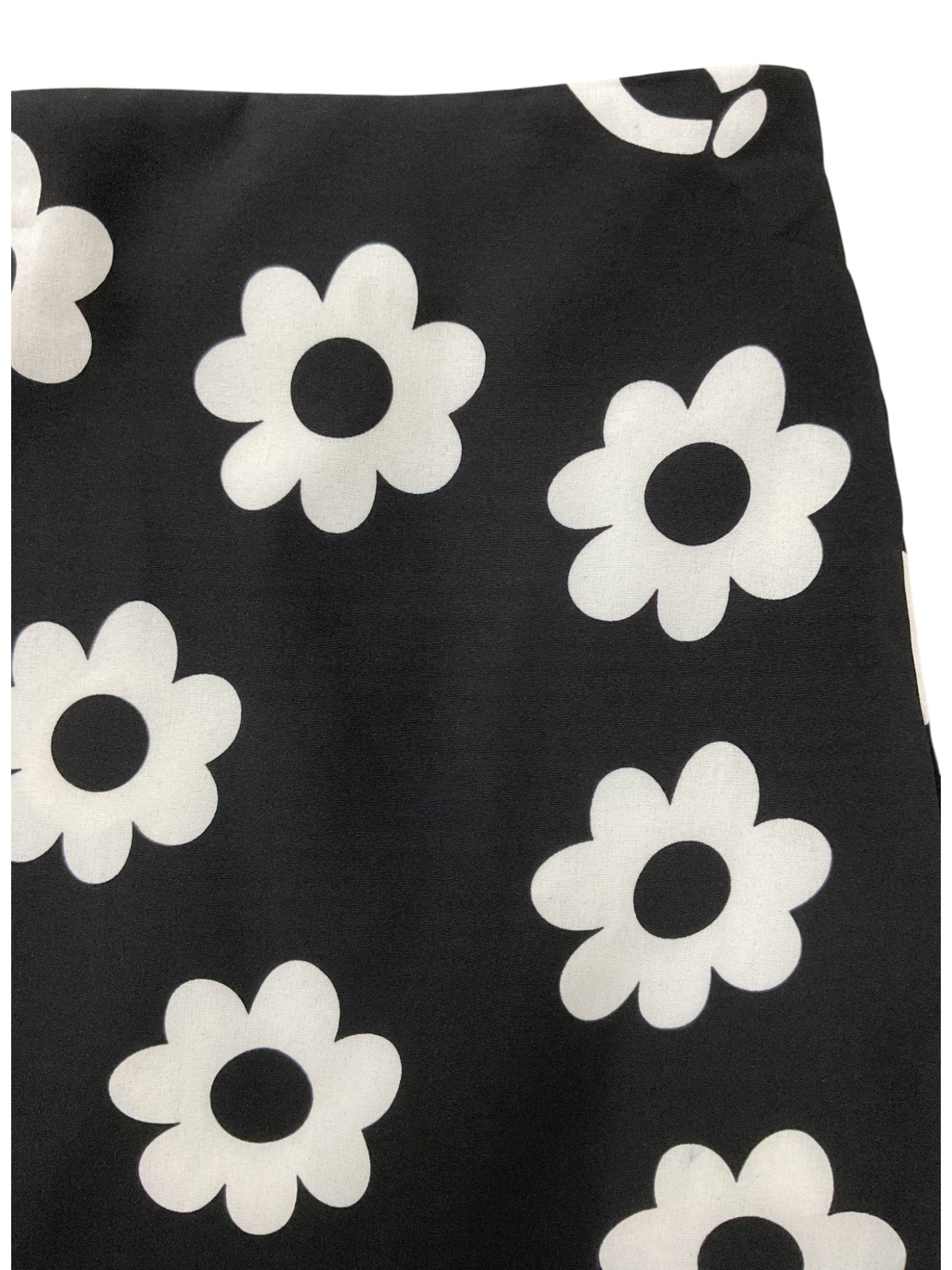 Falda 1XL (Shein)