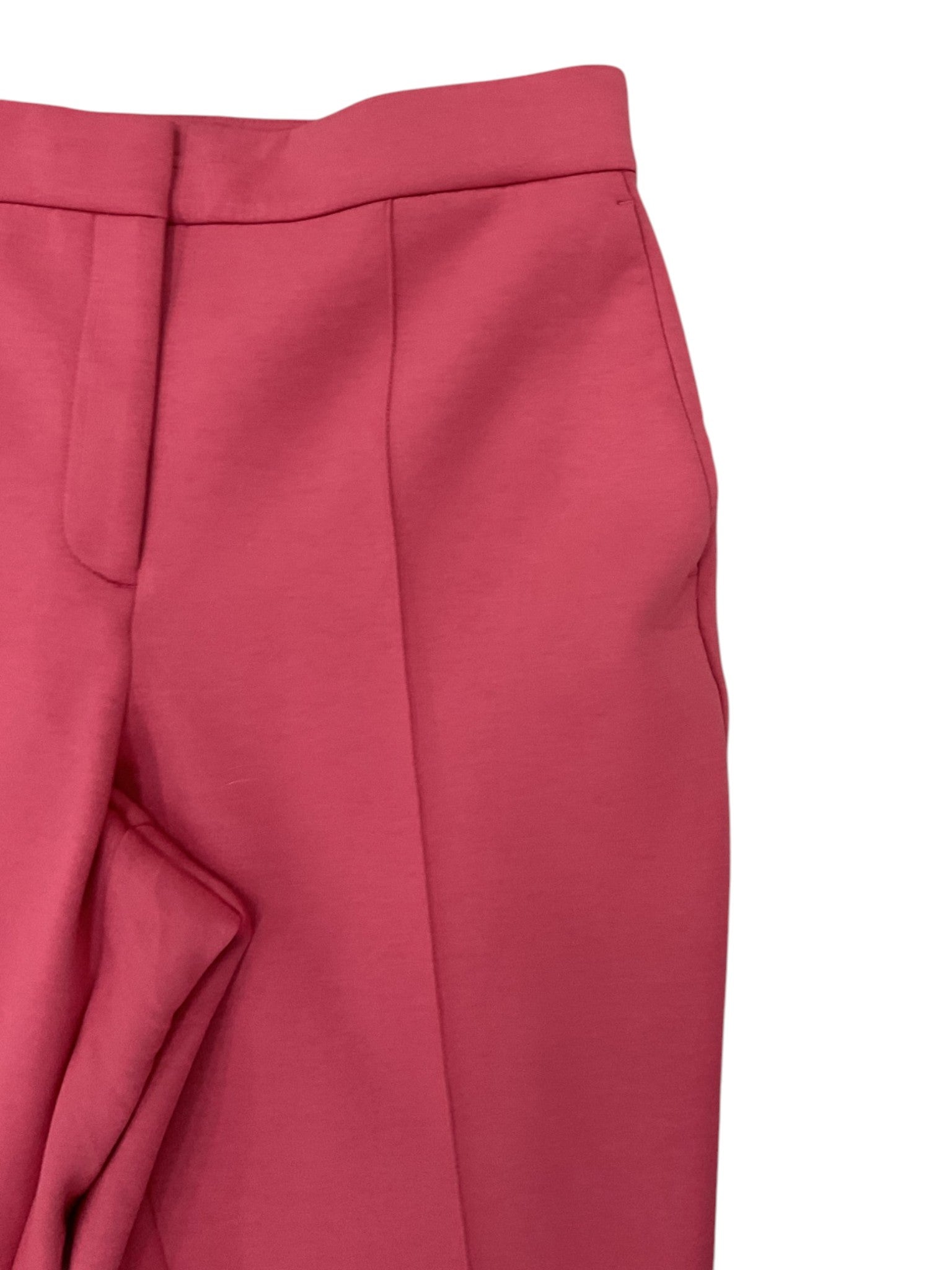 Pantalón 14 (Ann Taylor)