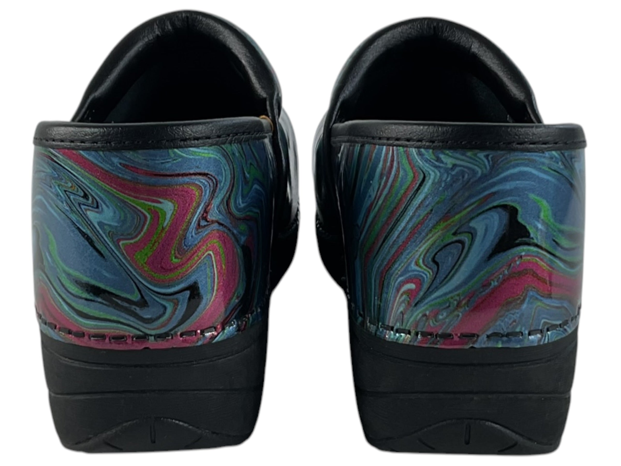 Zapato 8