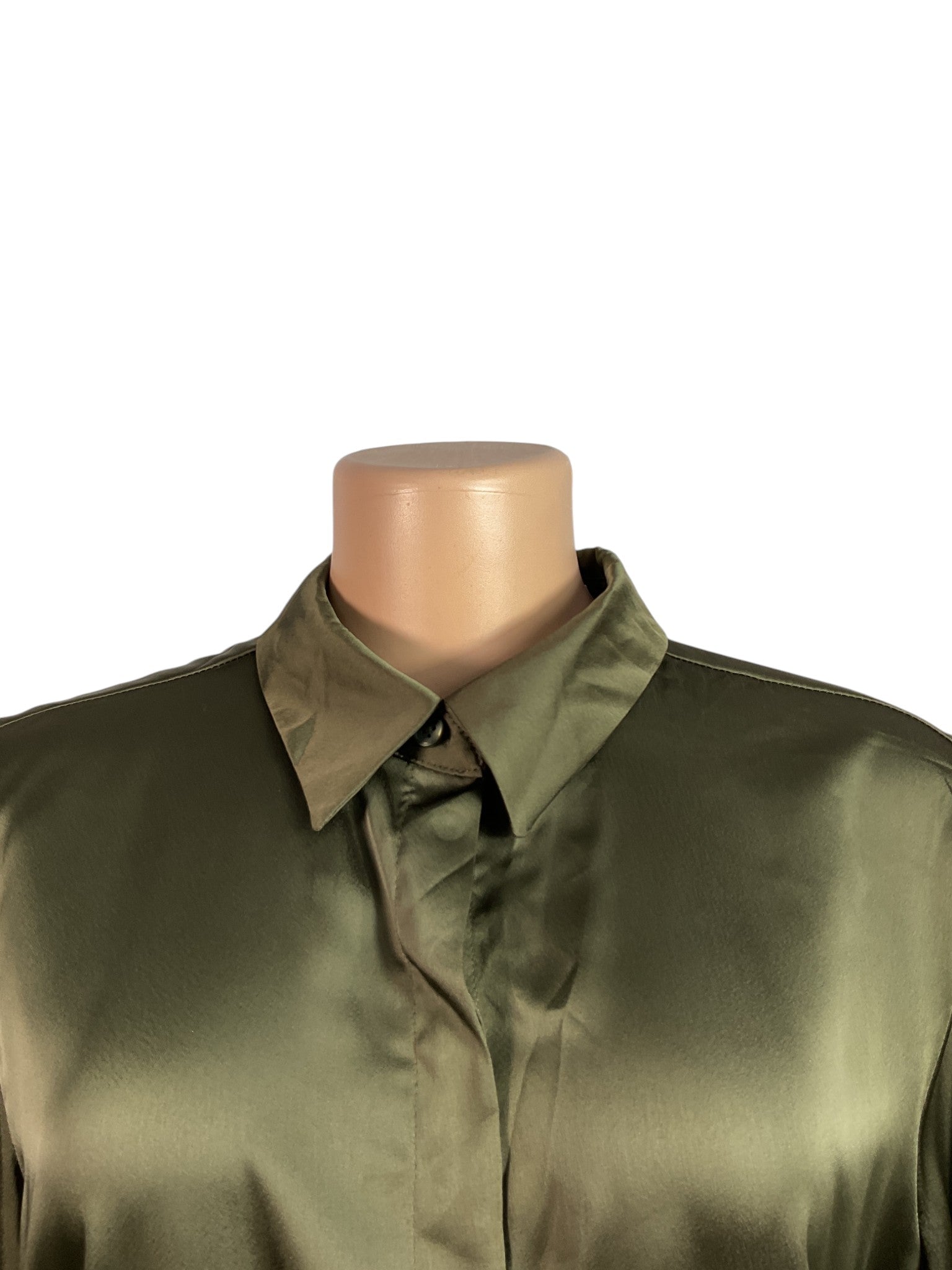 Blusa M (A new day)