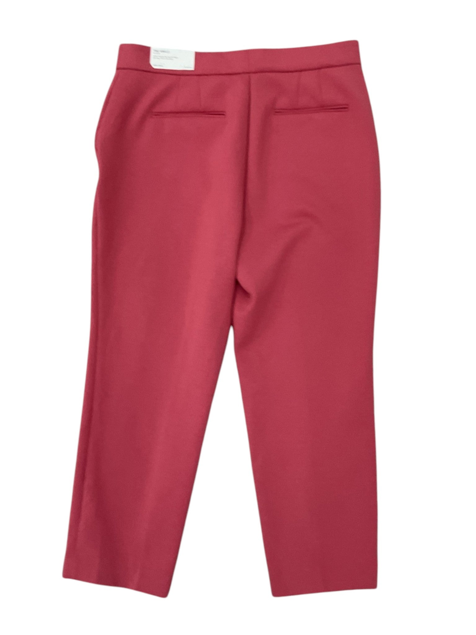 Pantalón 14 (Ann Taylor)