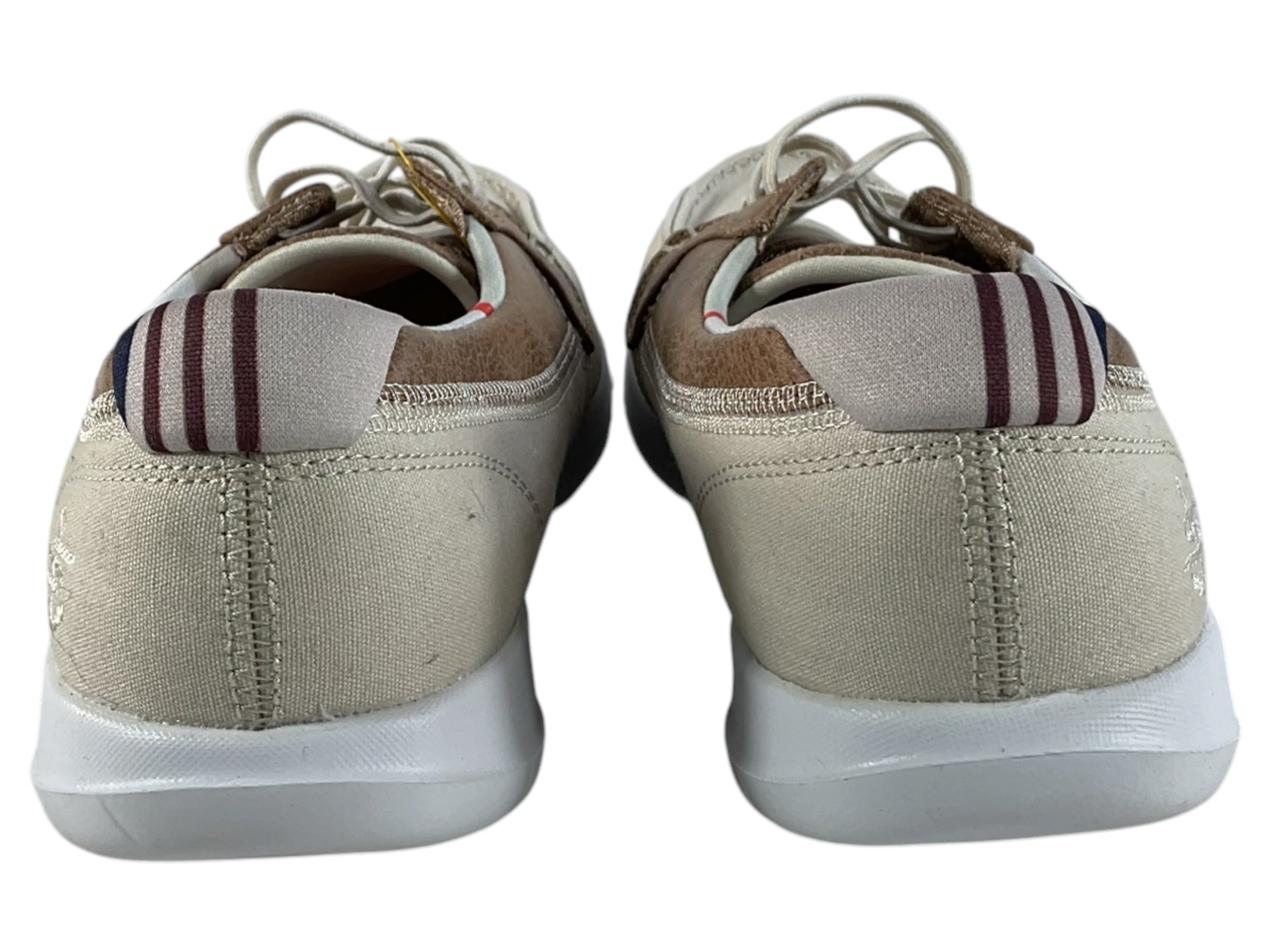 Zapato 8.5 (Skechers)