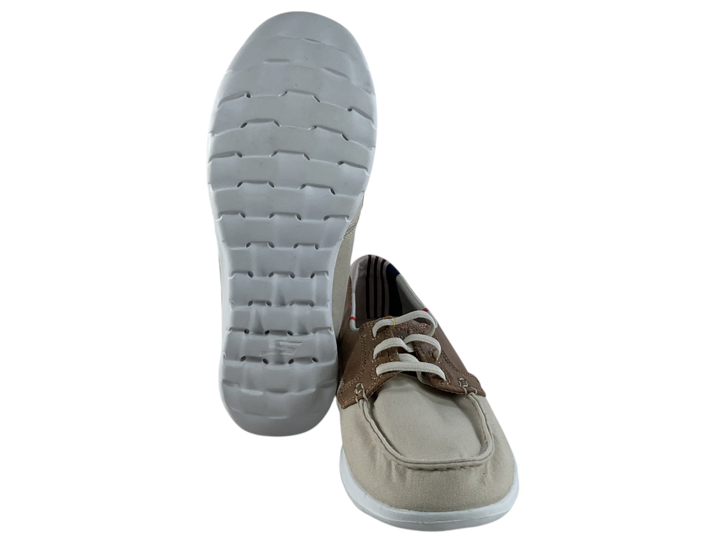 Zapato 8.5 (Skechers)