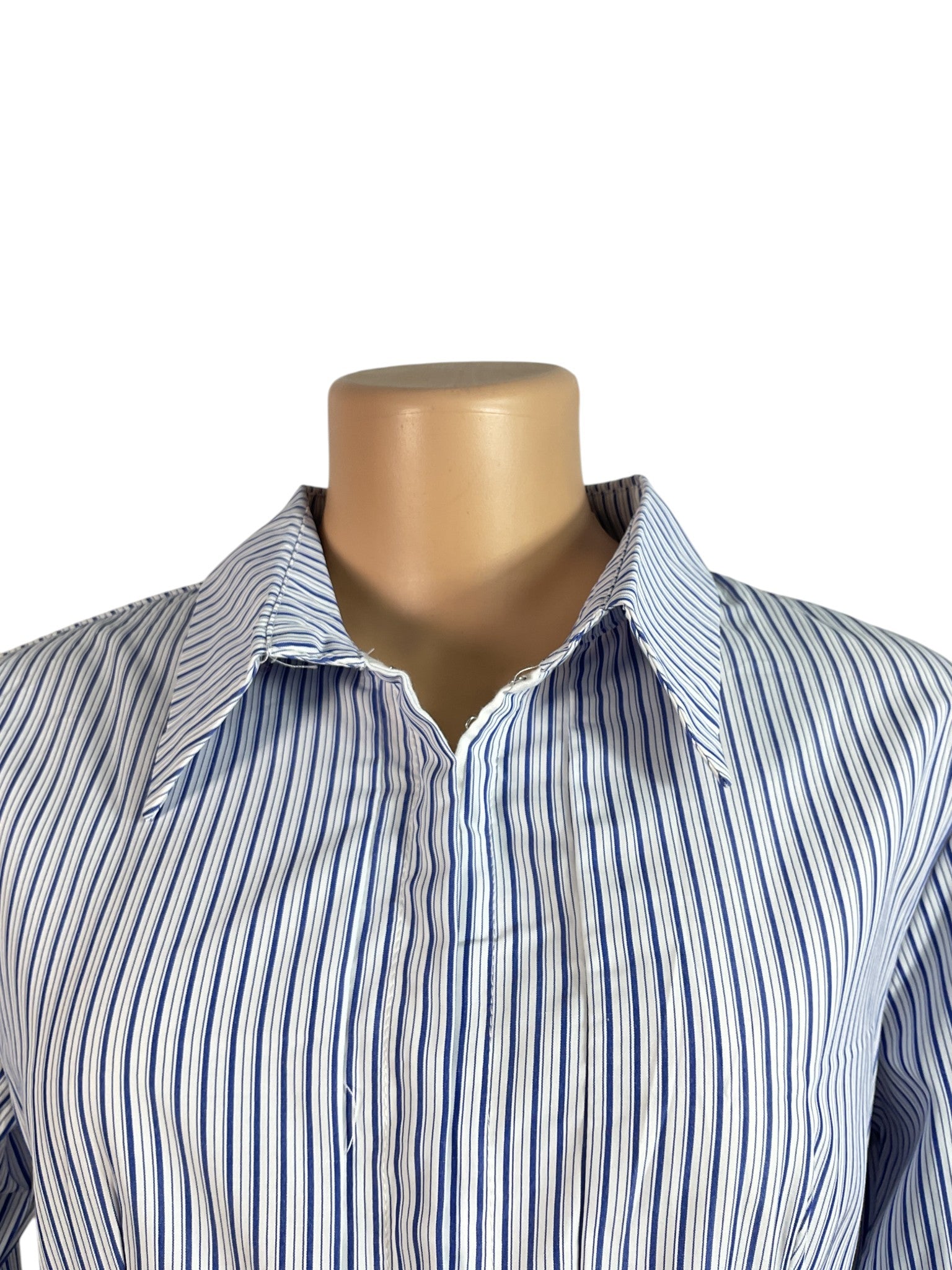 Blusa 6 (Boohoo)