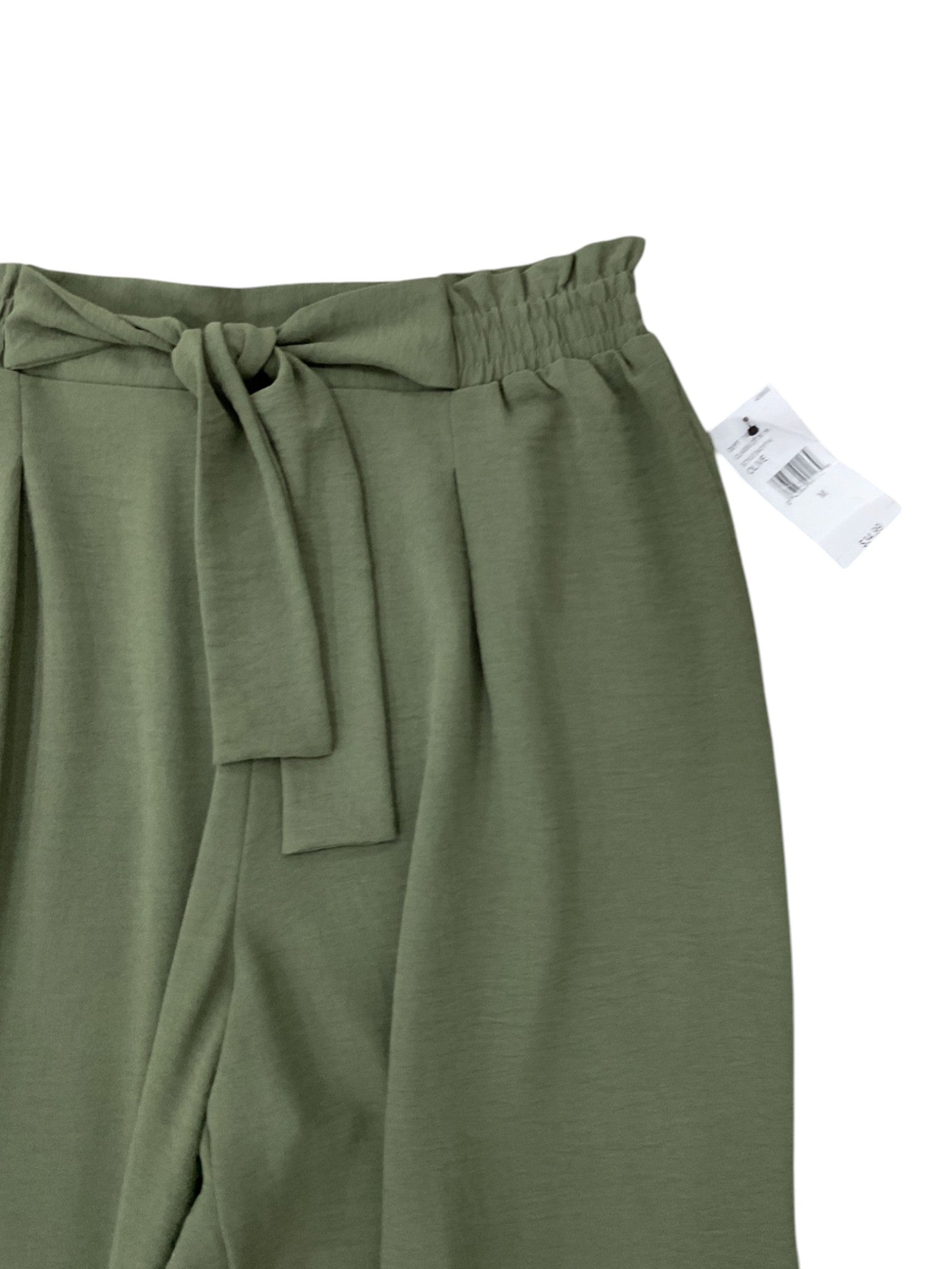 Pantalón M