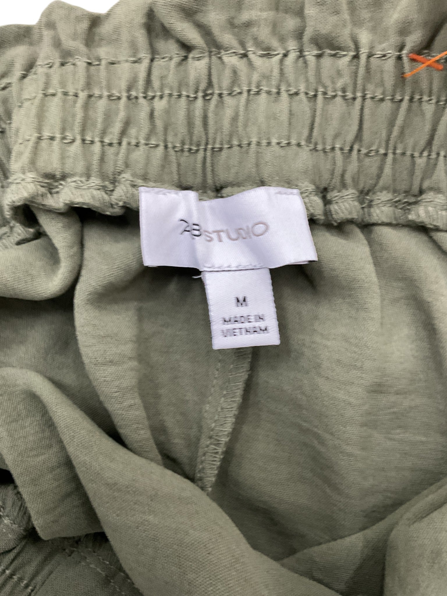 Pantalón M