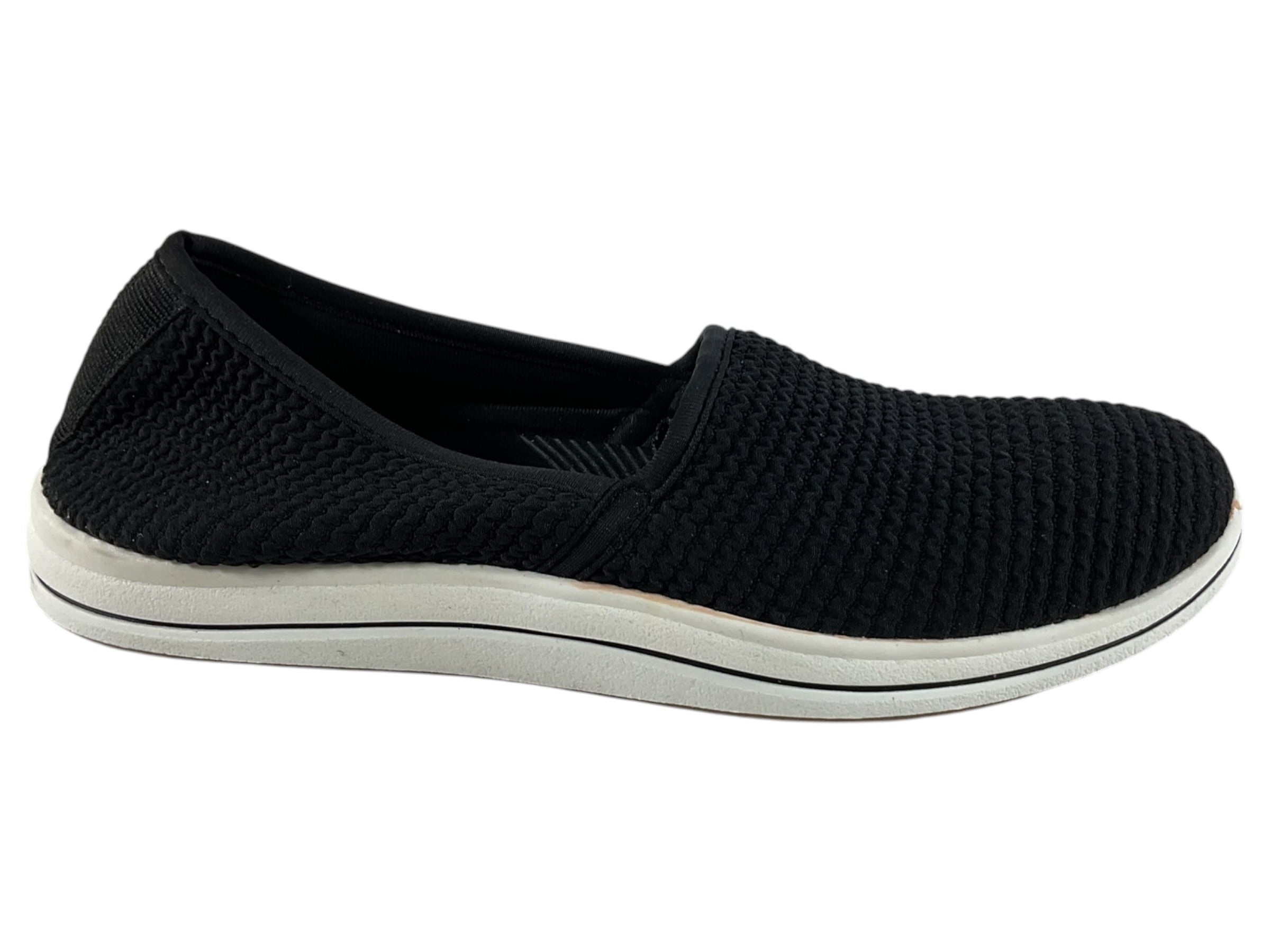 Tenis 5.5 (Clarks)