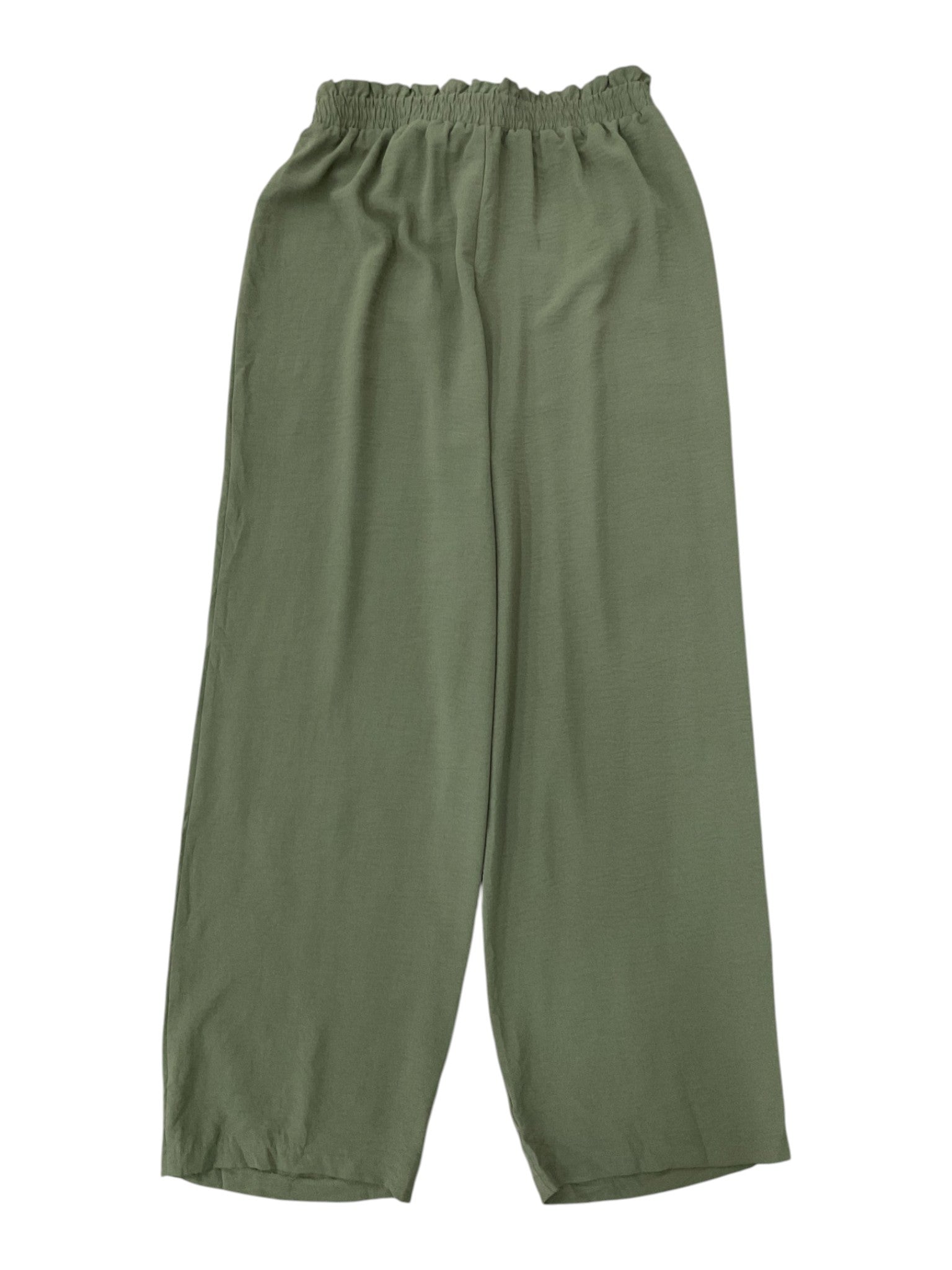 Pantalón M