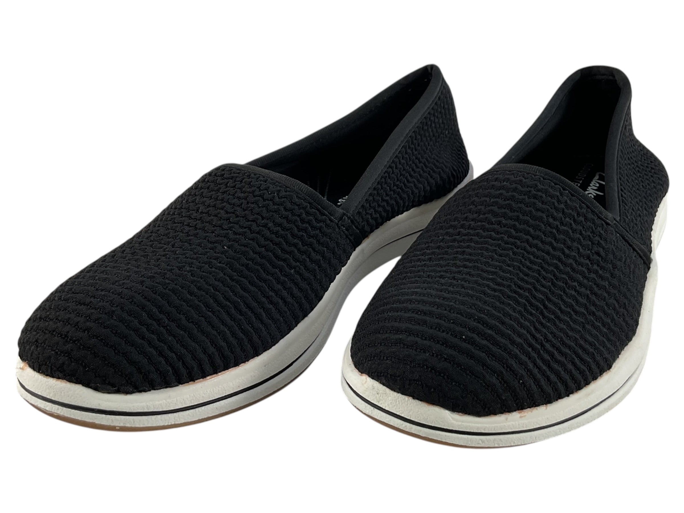 Tenis 5.5 (Clarks)