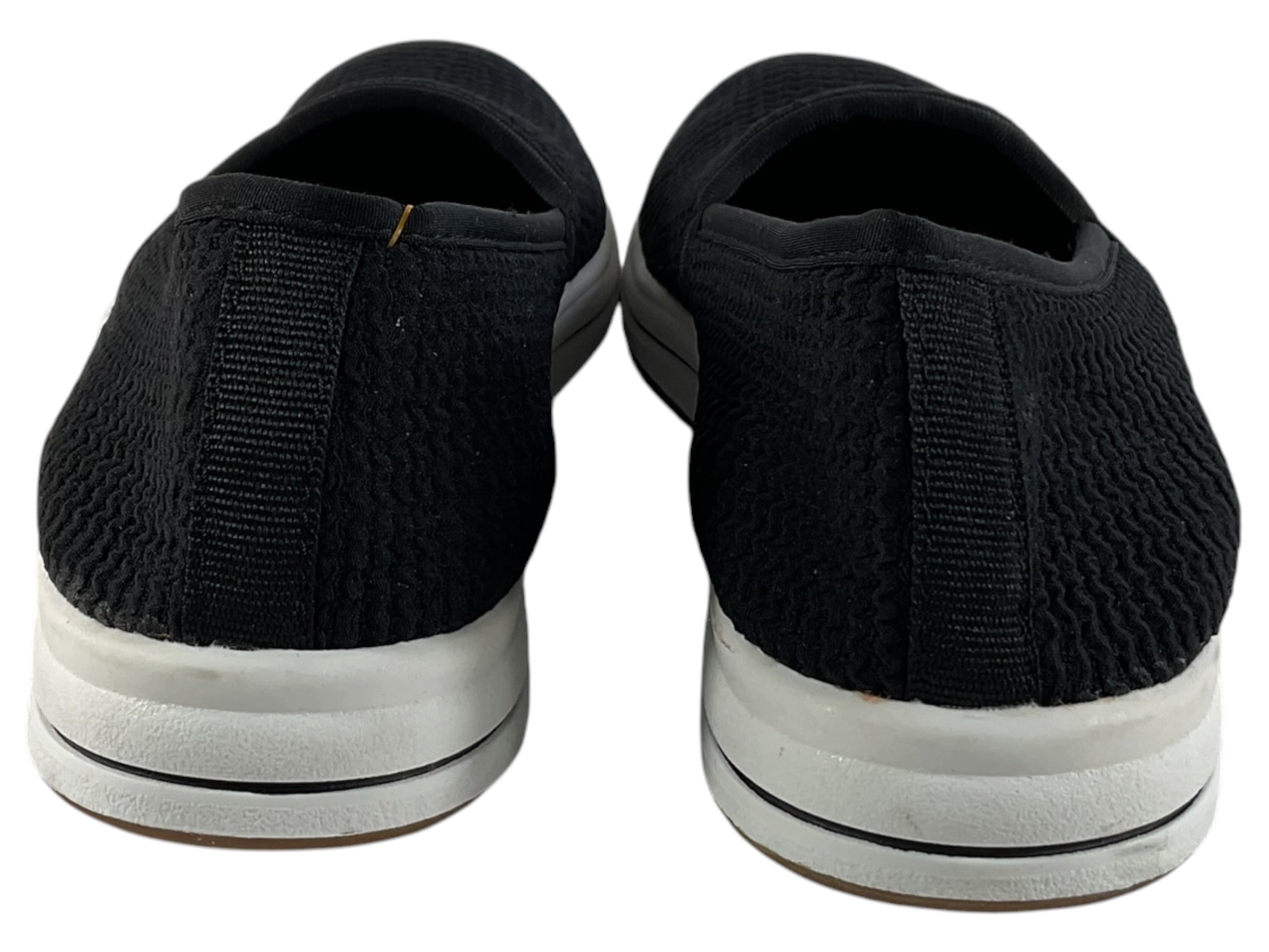 Tenis 5.5 (Clarks)