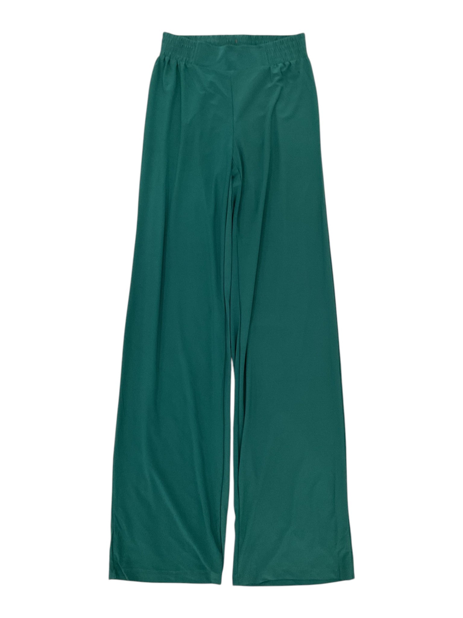 Pantalón XS