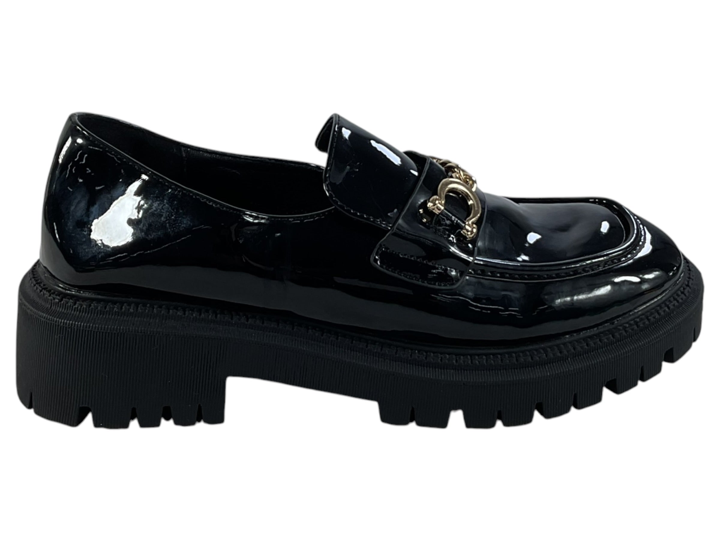 Zapato 8