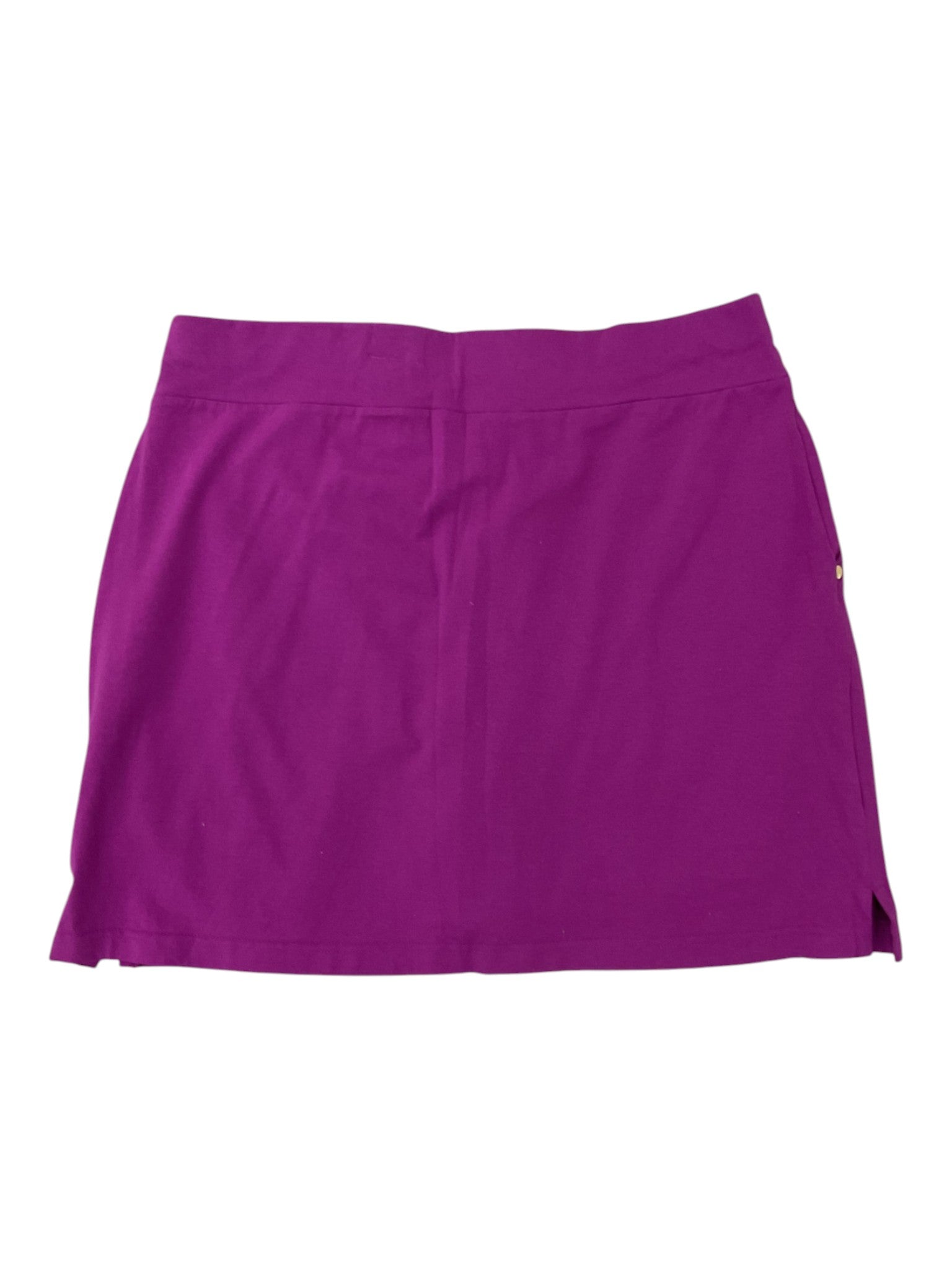 Falda M (Jones New York)