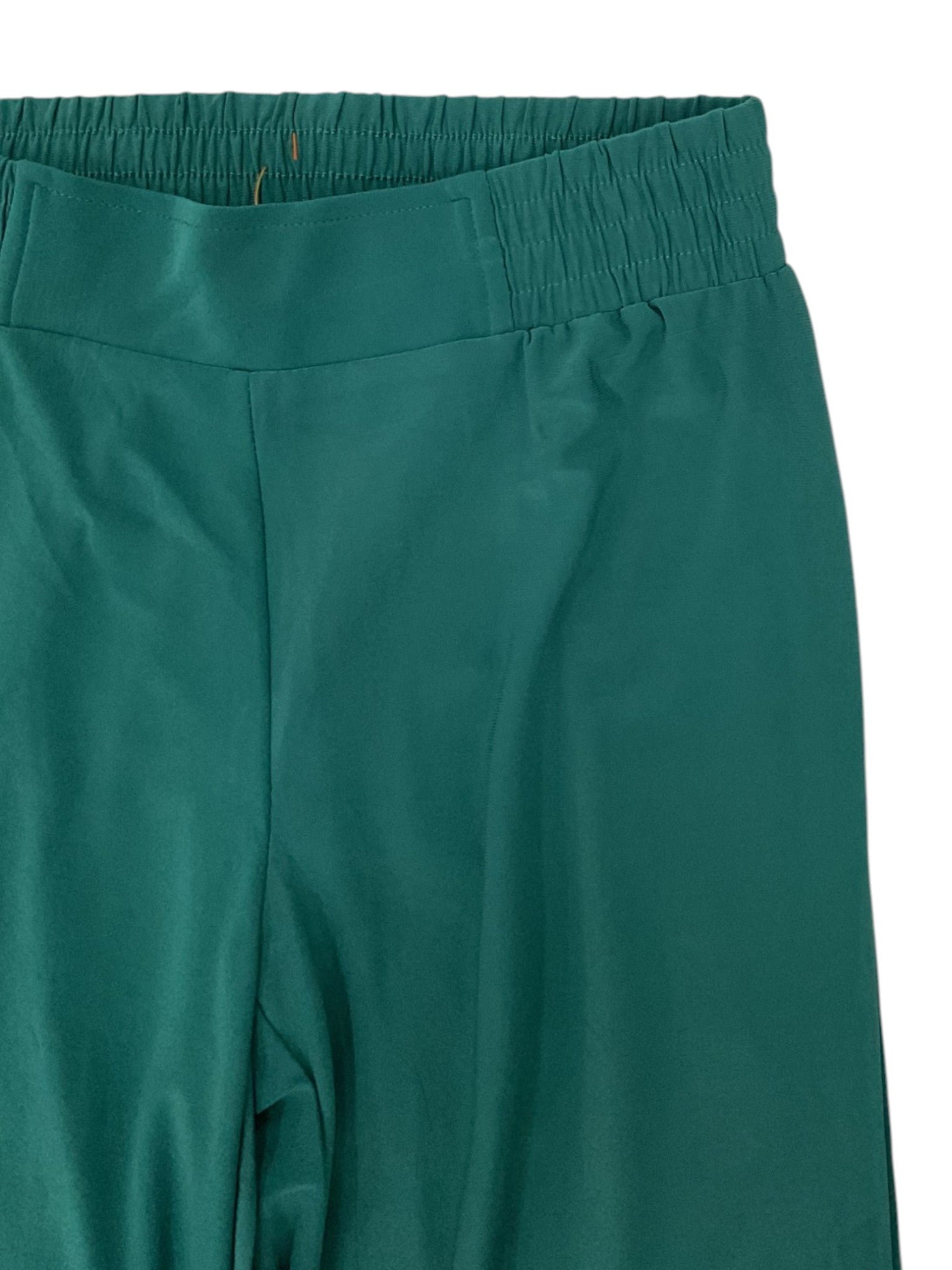 Pantalón XS