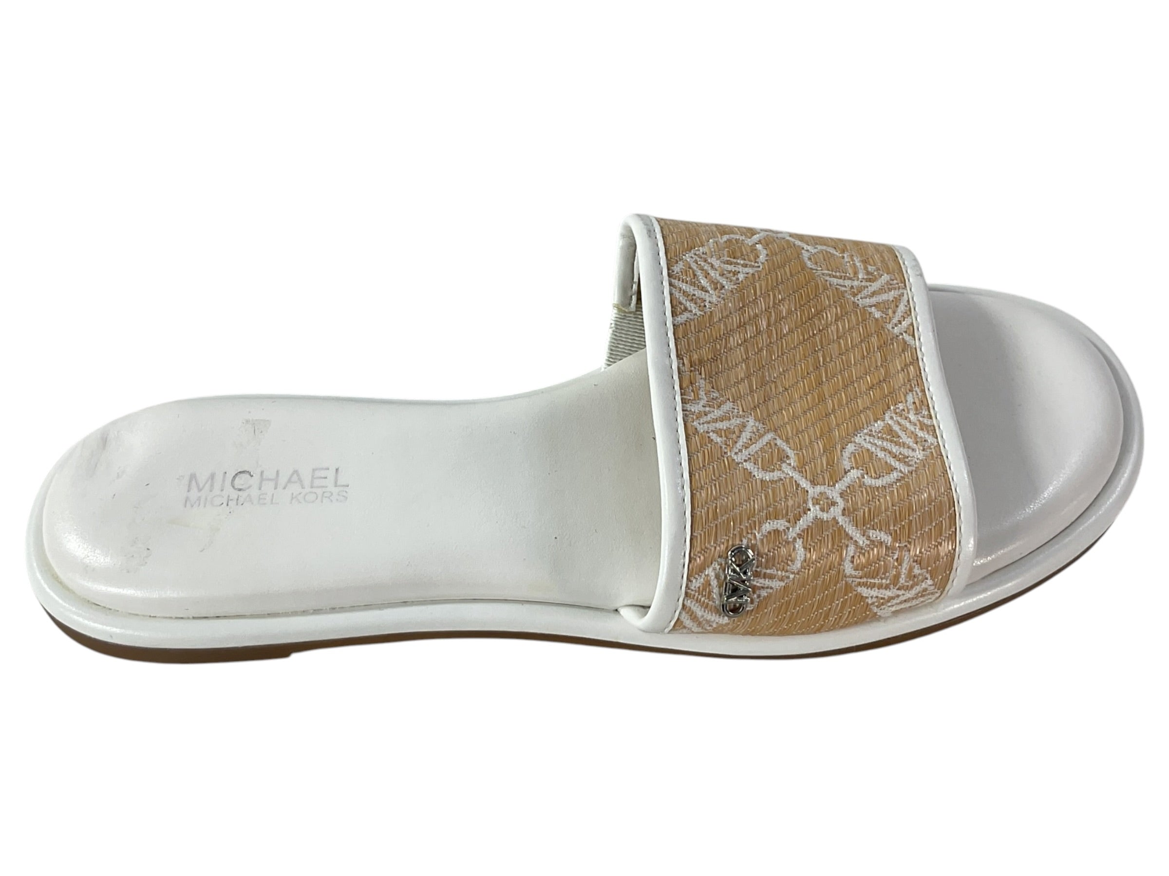 Sandalia 6M (MICHAEL KORS)