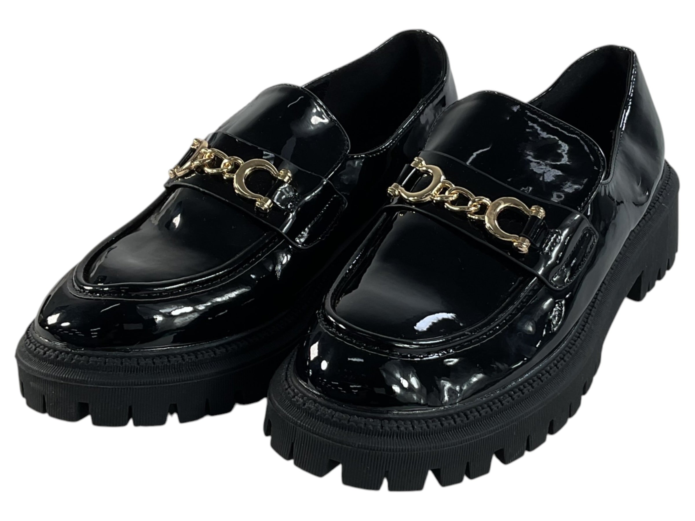 Zapato 8