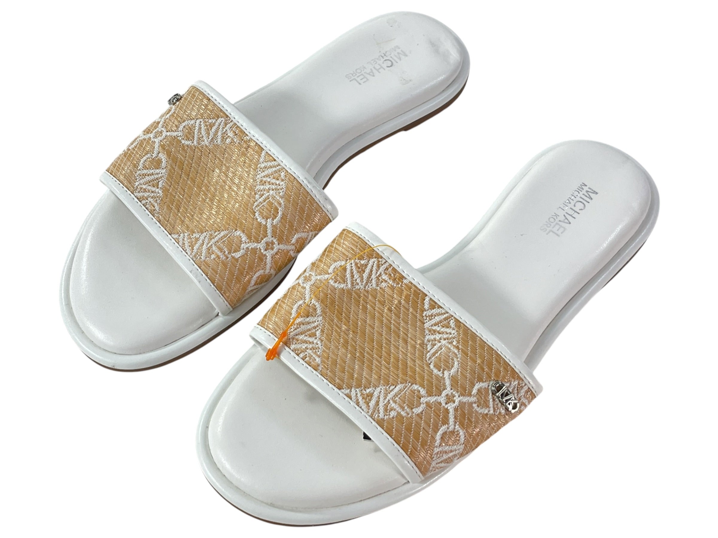 Sandalia 6M (MICHAEL KORS)