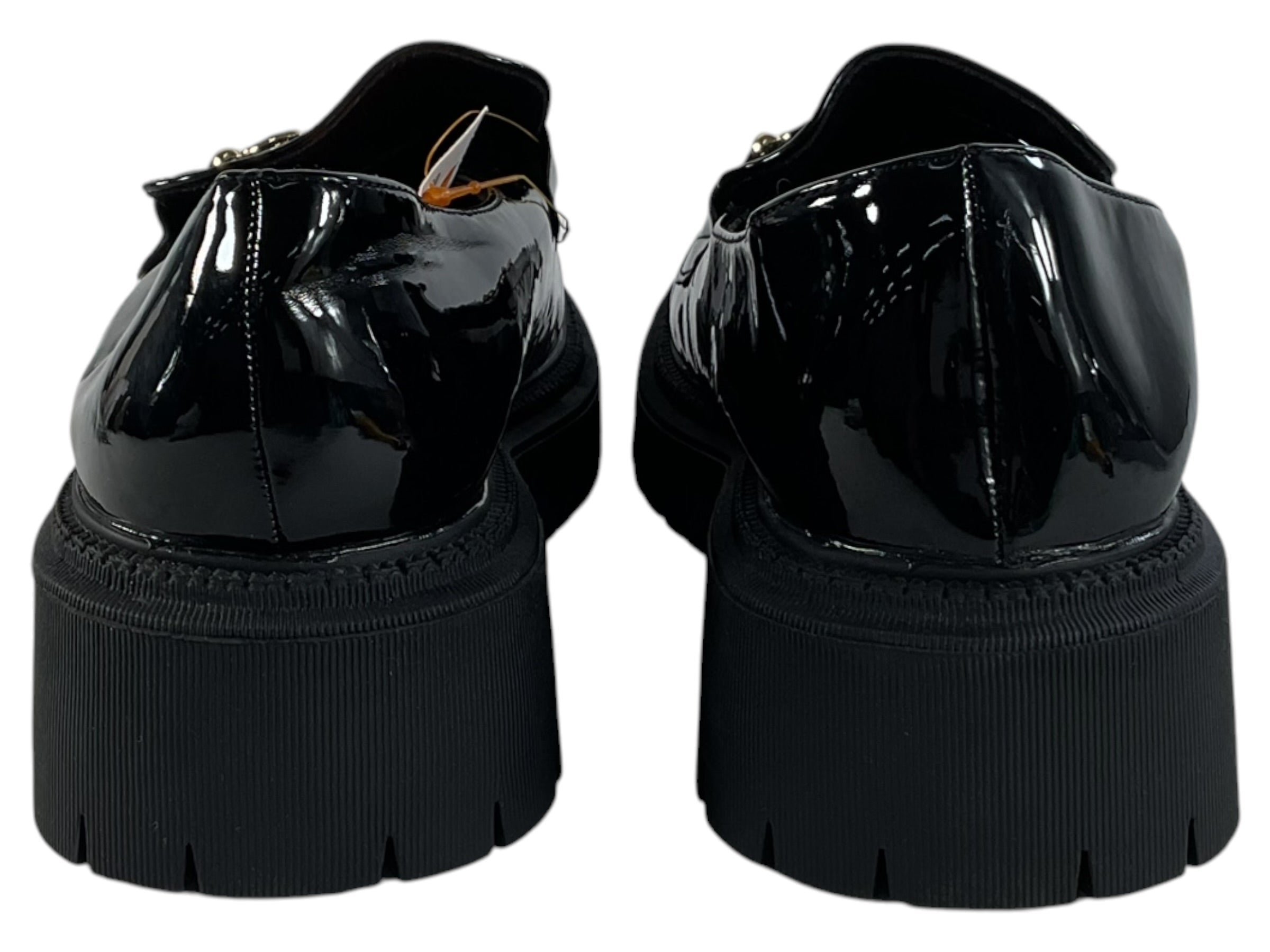 Zapato 8