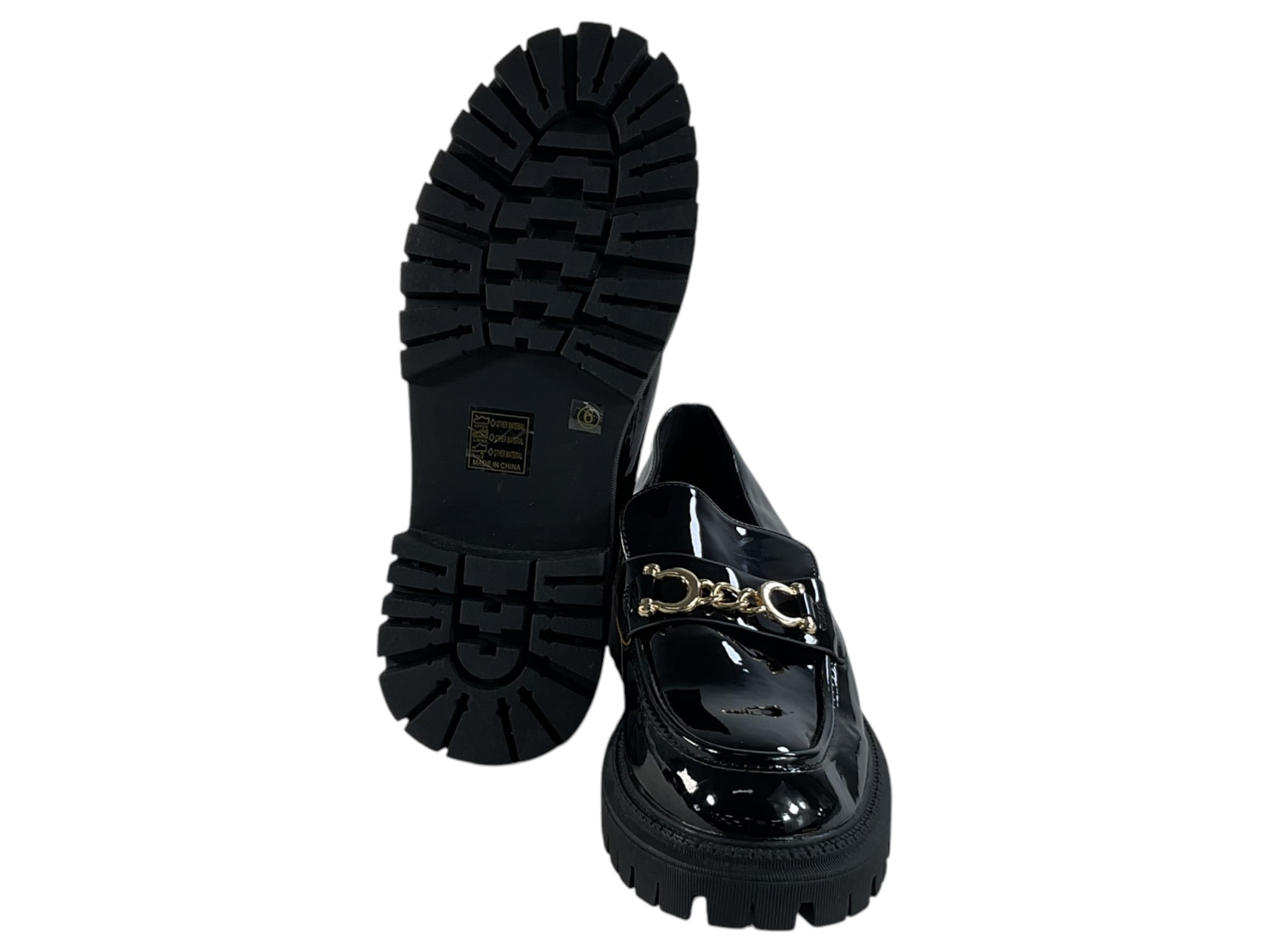 Zapato 8