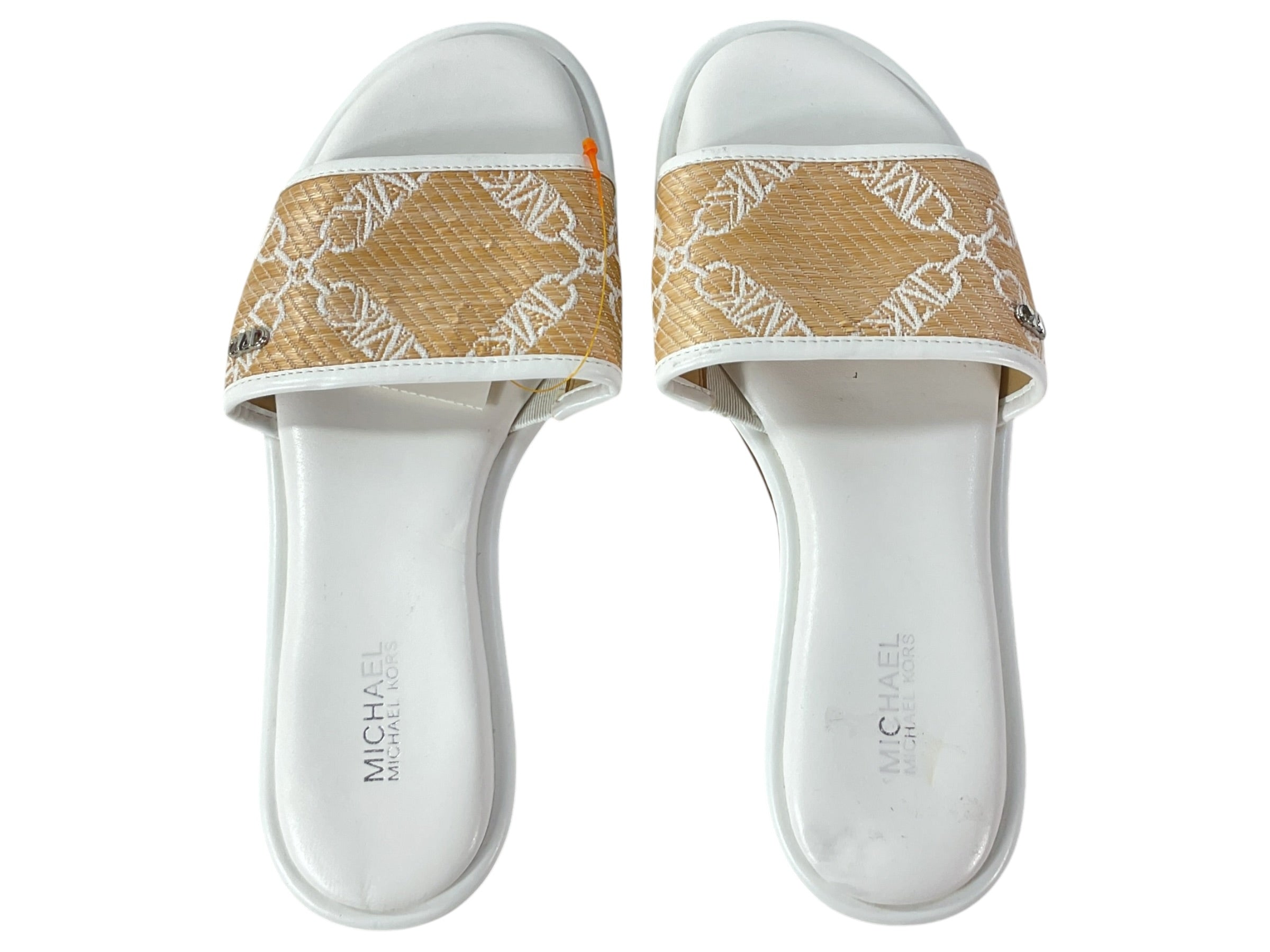 Sandalia 6M (MICHAEL KORS)