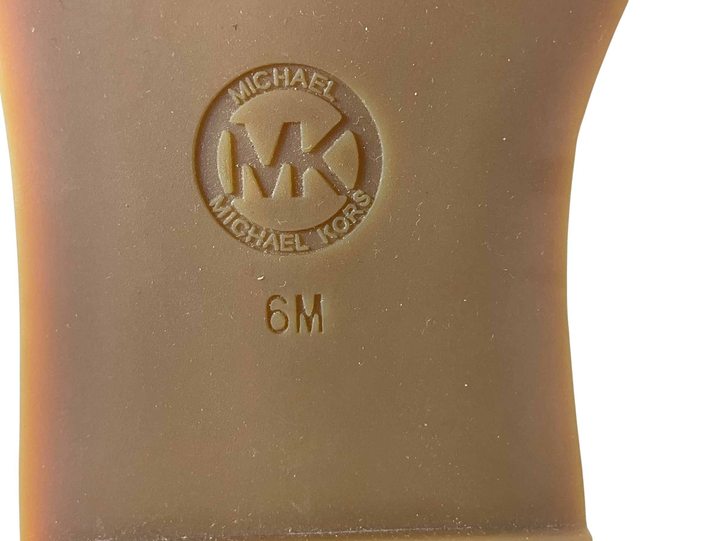 Sandalia 6M (MICHAEL KORS)