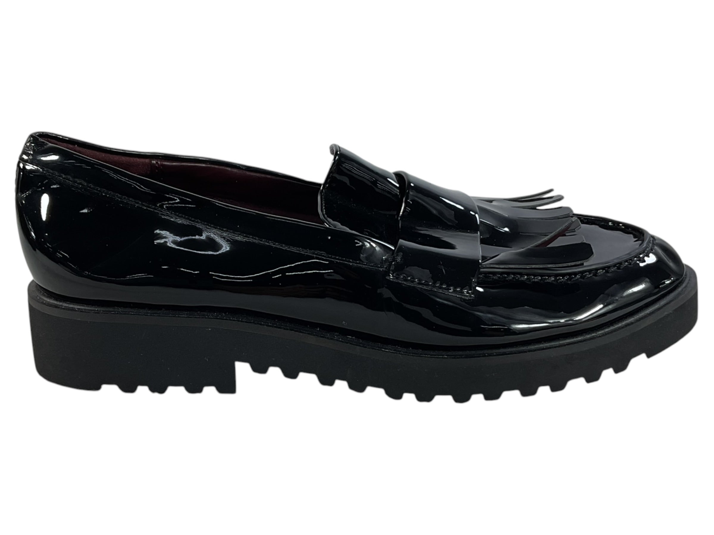 Zapato 9.5M (Sarto)