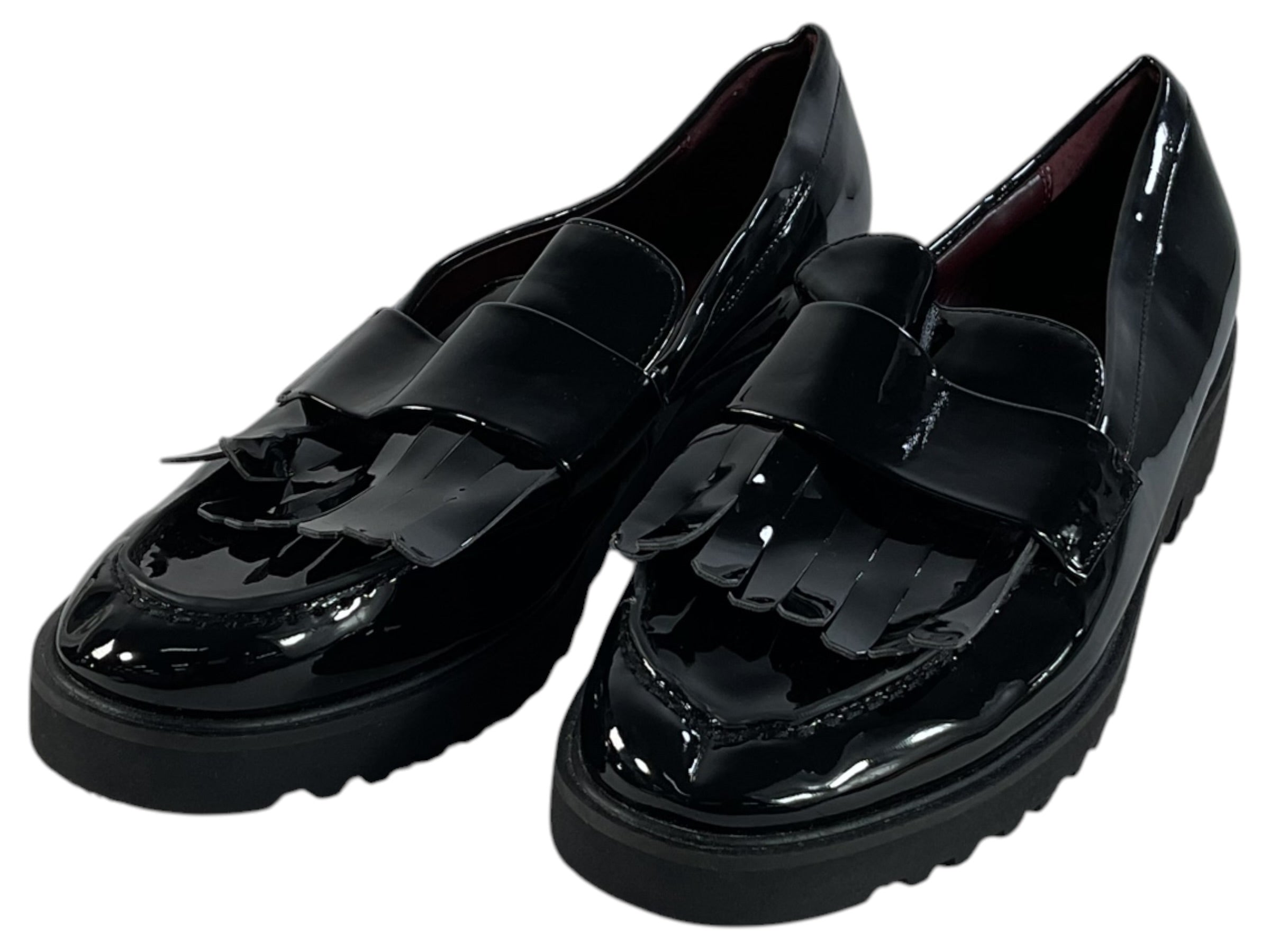 Zapato 9.5M (Sarto)