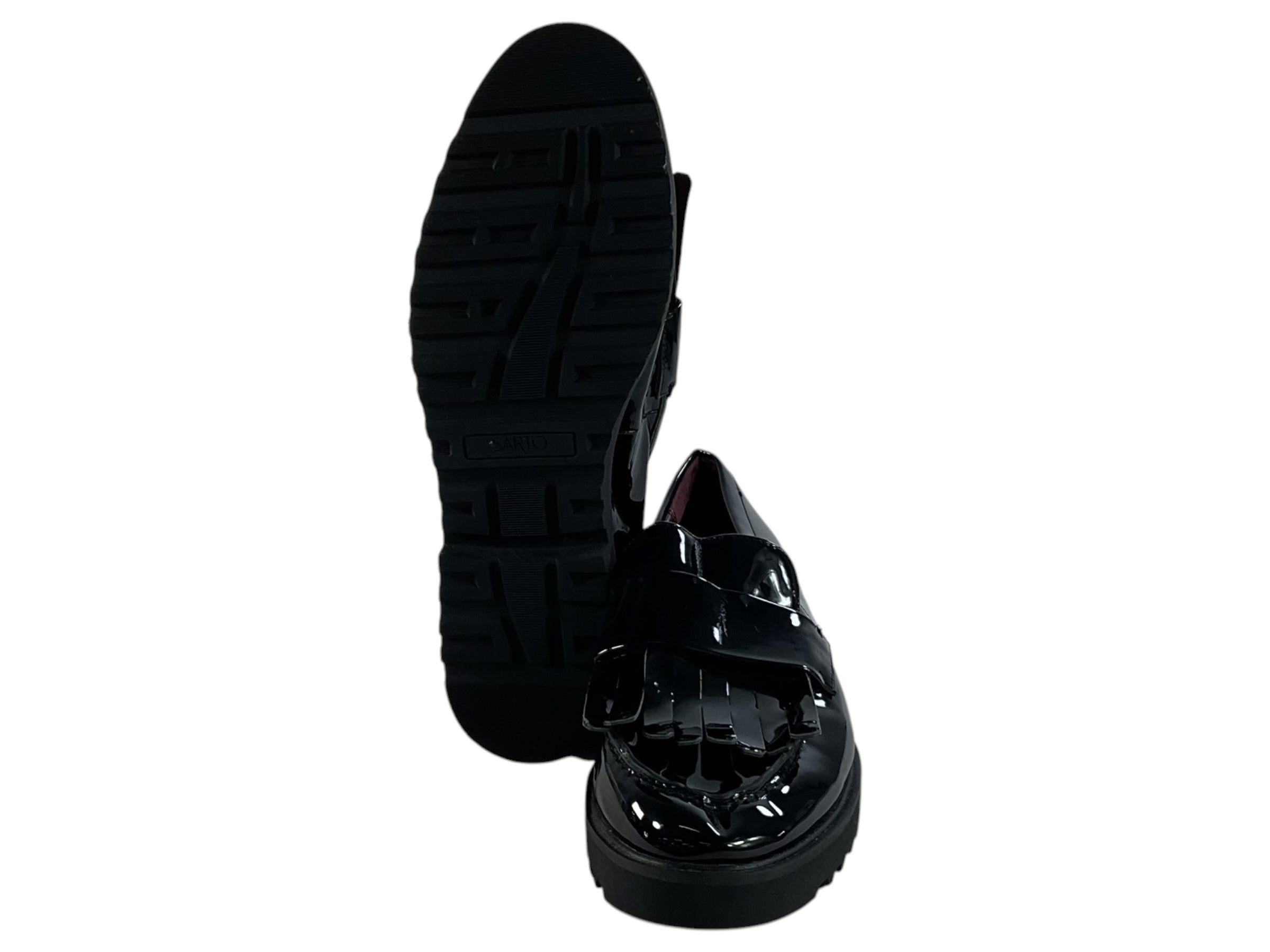 Zapato 9.5M (Sarto)